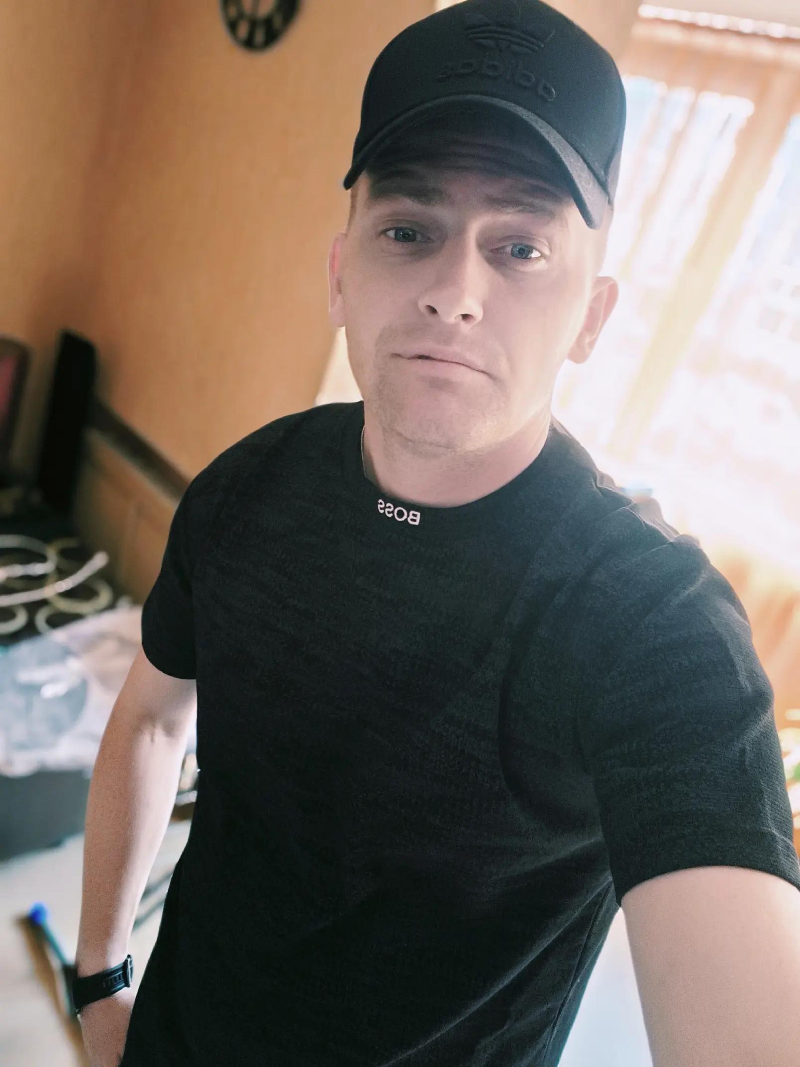 @Василий Рысаев♒♒♒