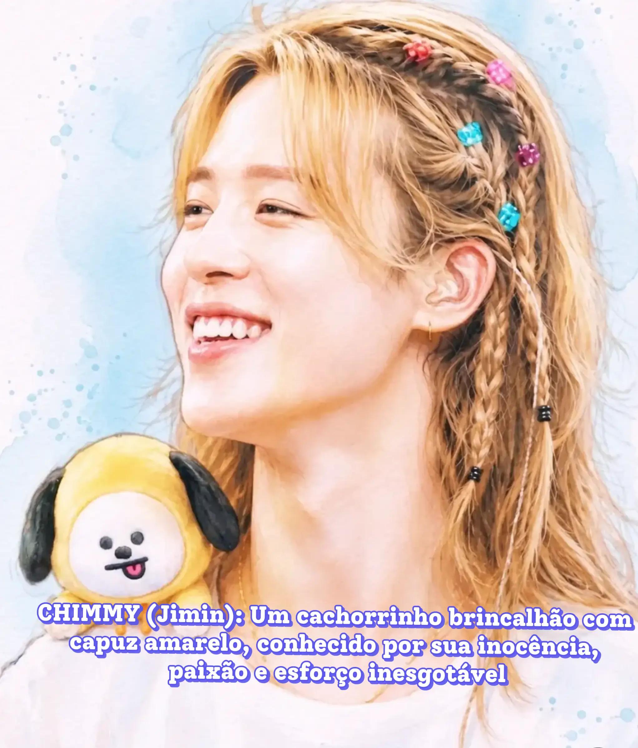 @@UniversoArmy7