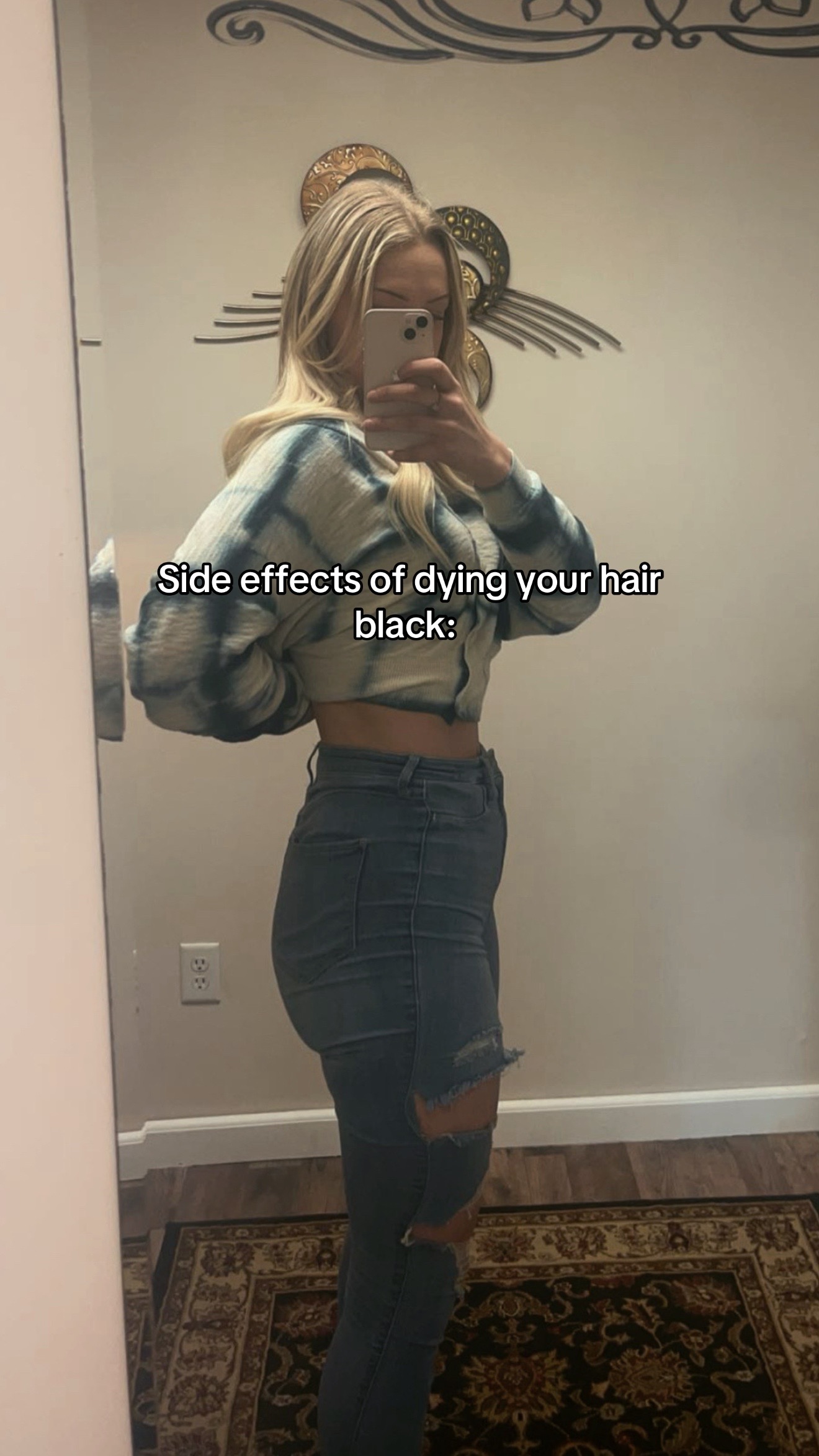 @Emma Marie