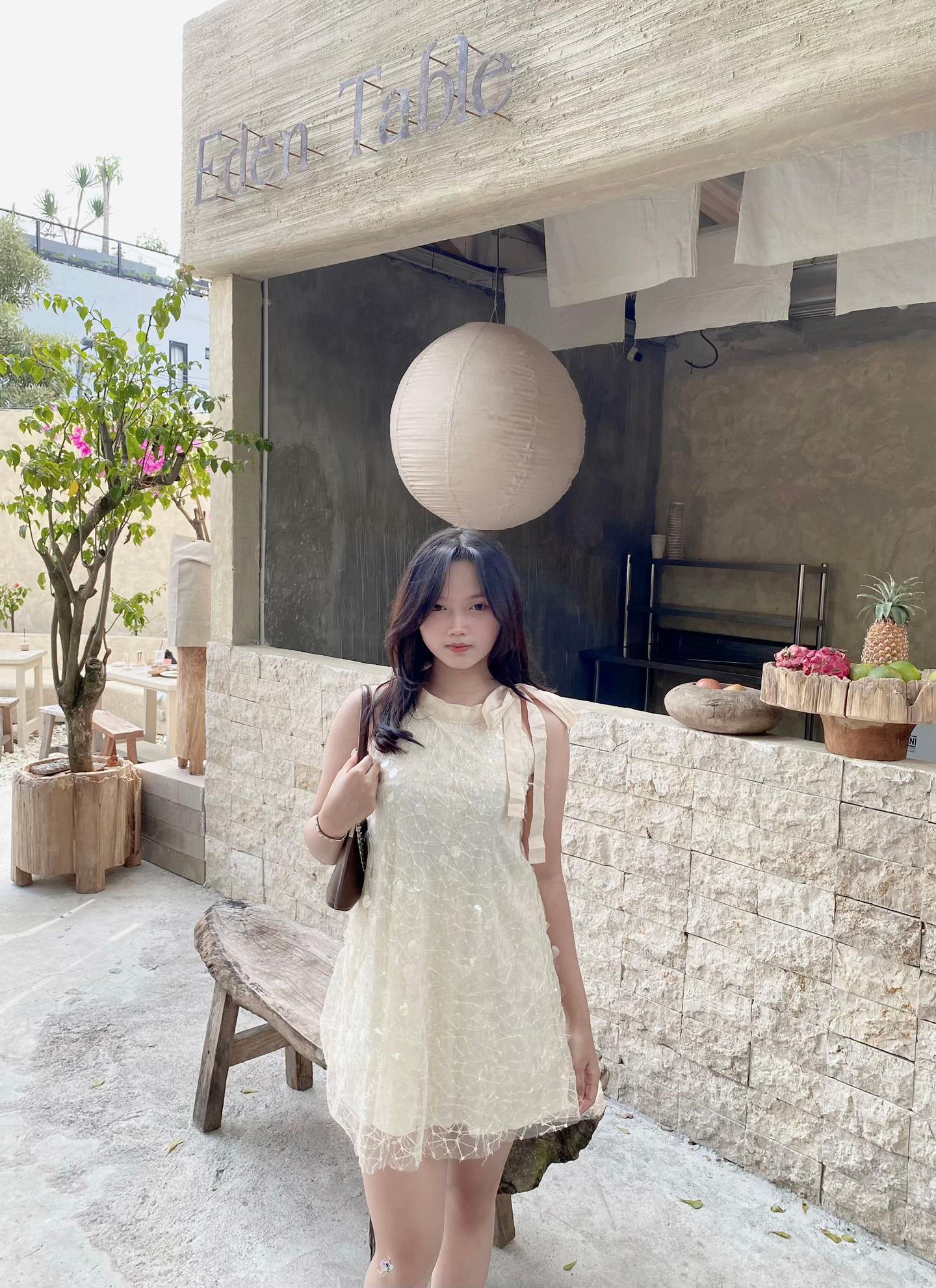 @bulan