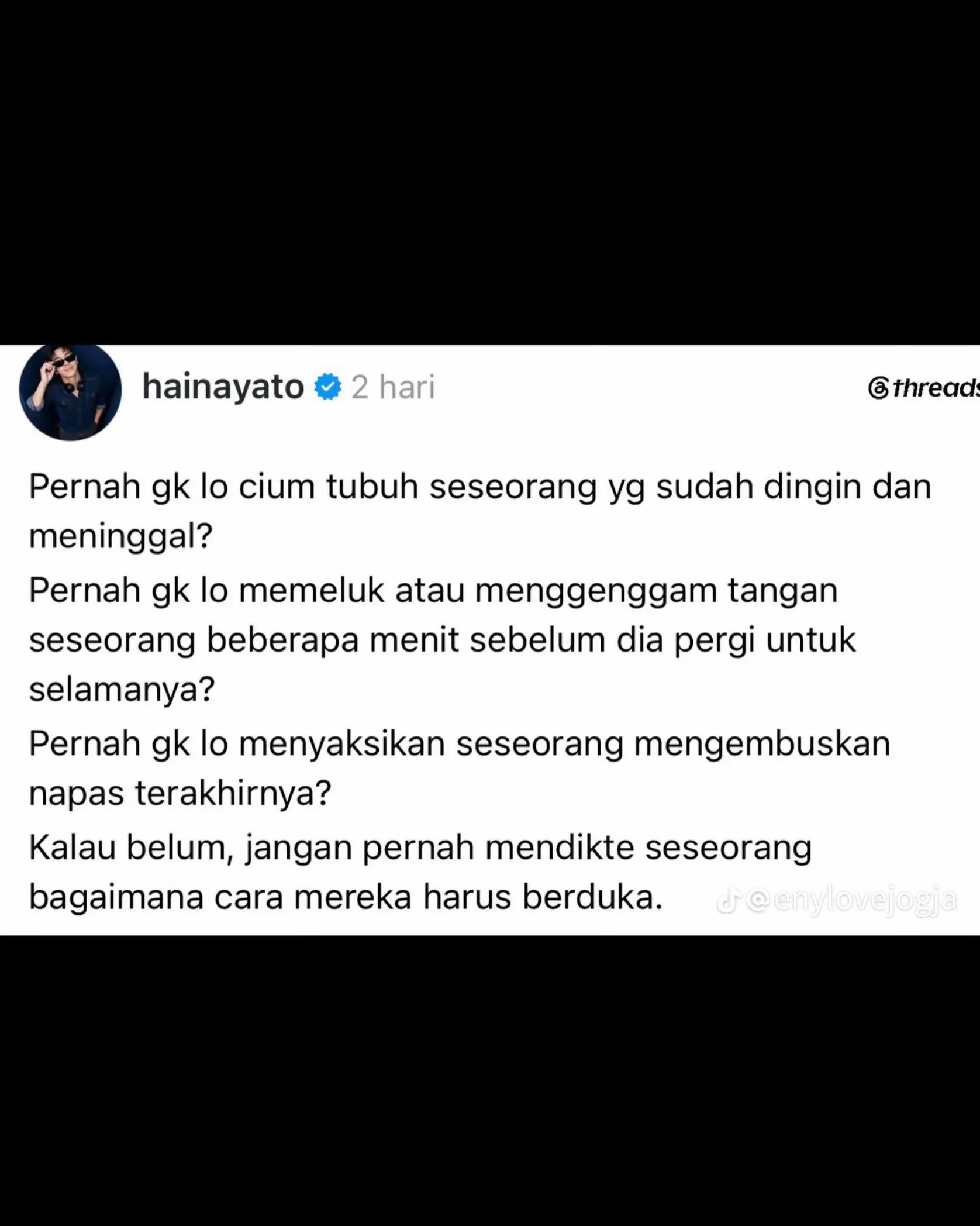 @Inisial.e