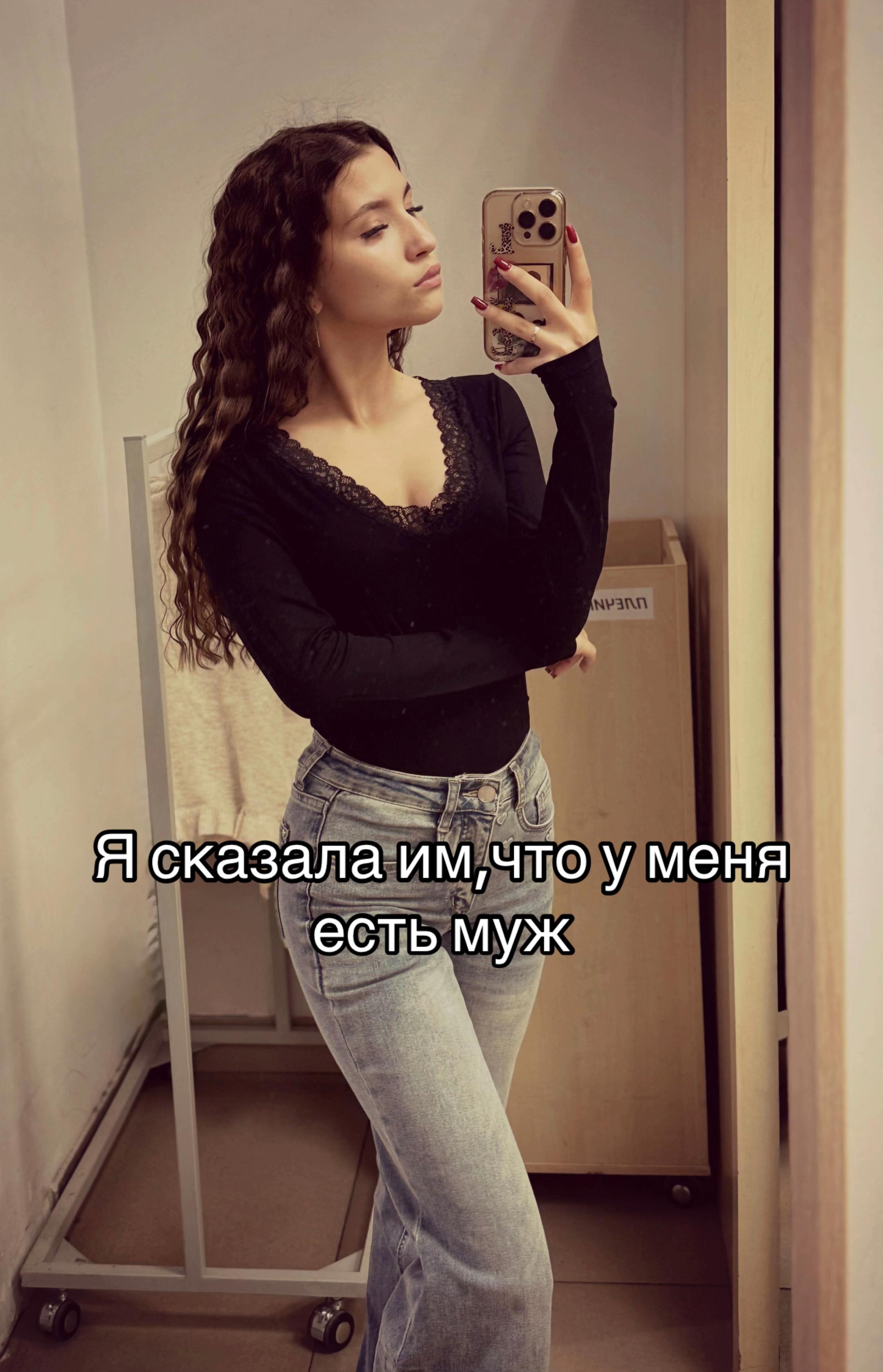 @Rebellious Neferut