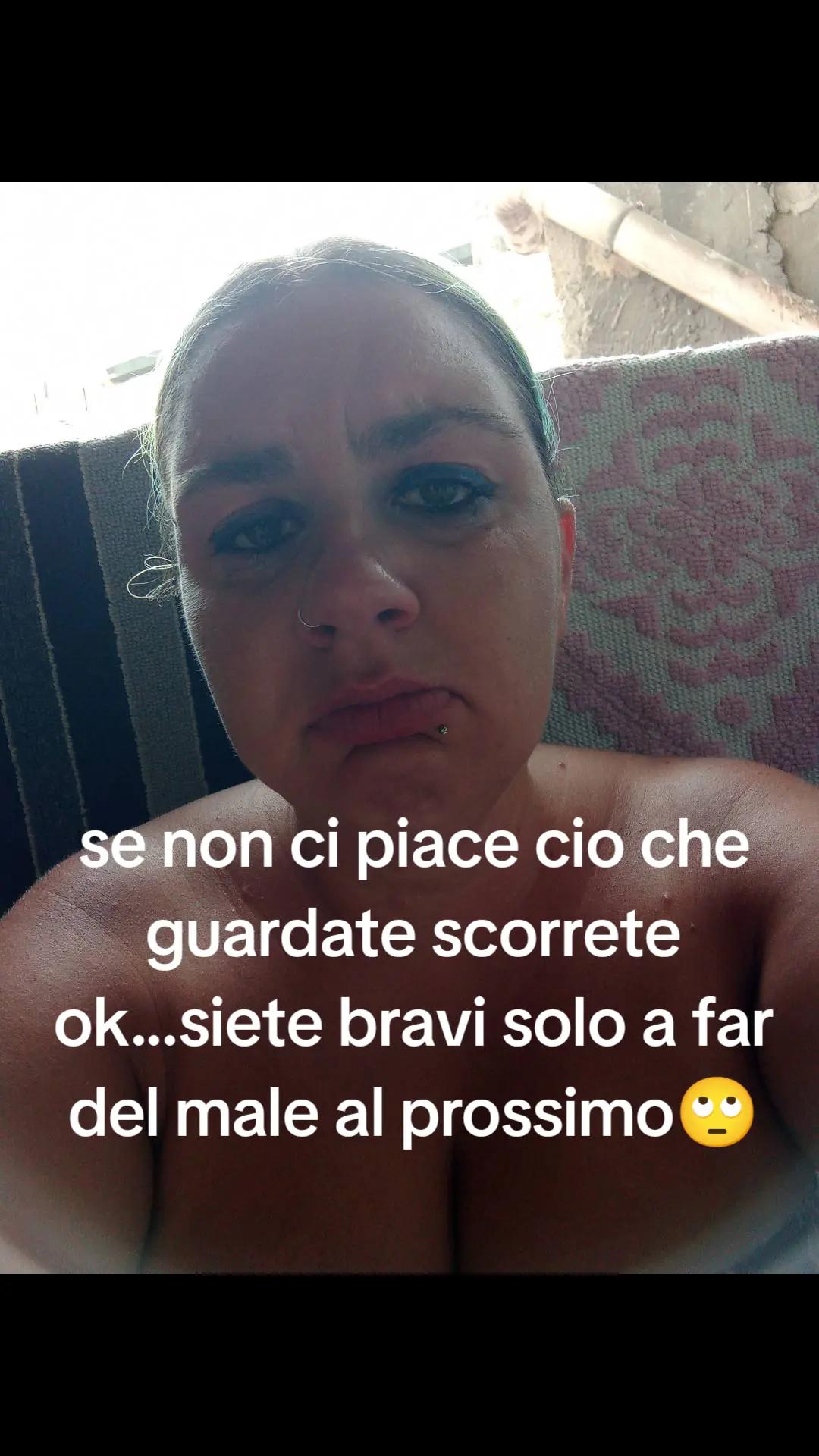 @mariannalobartolo18