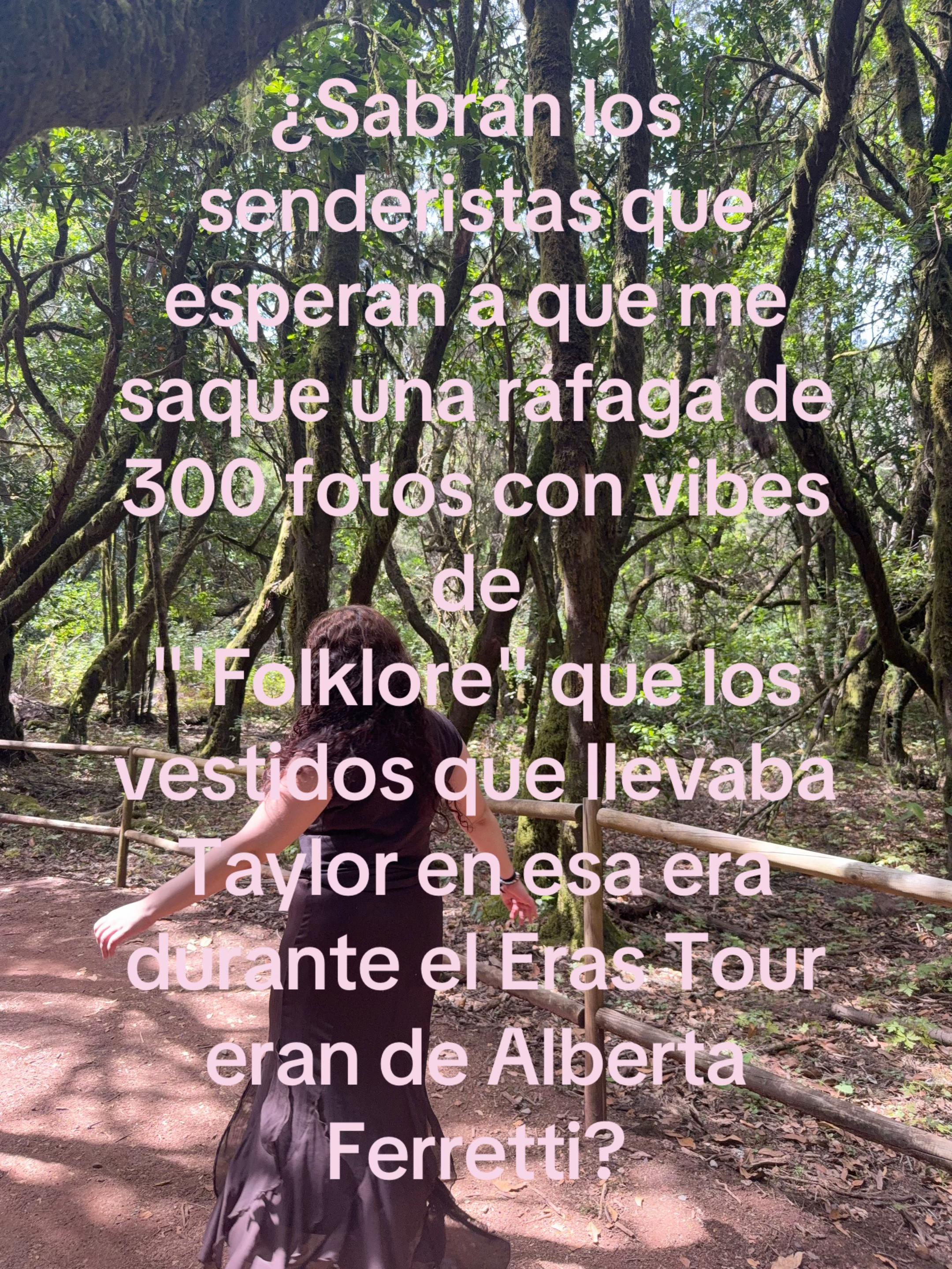 @otracuentademoda