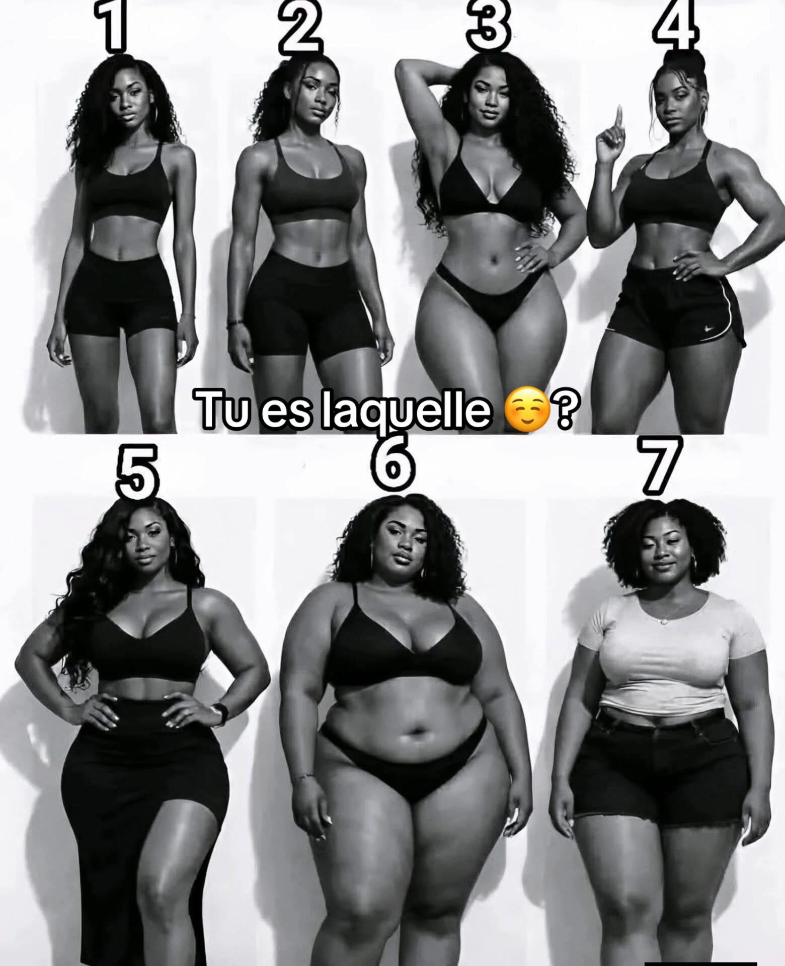 @Coach IMEL - ImelFitSolution