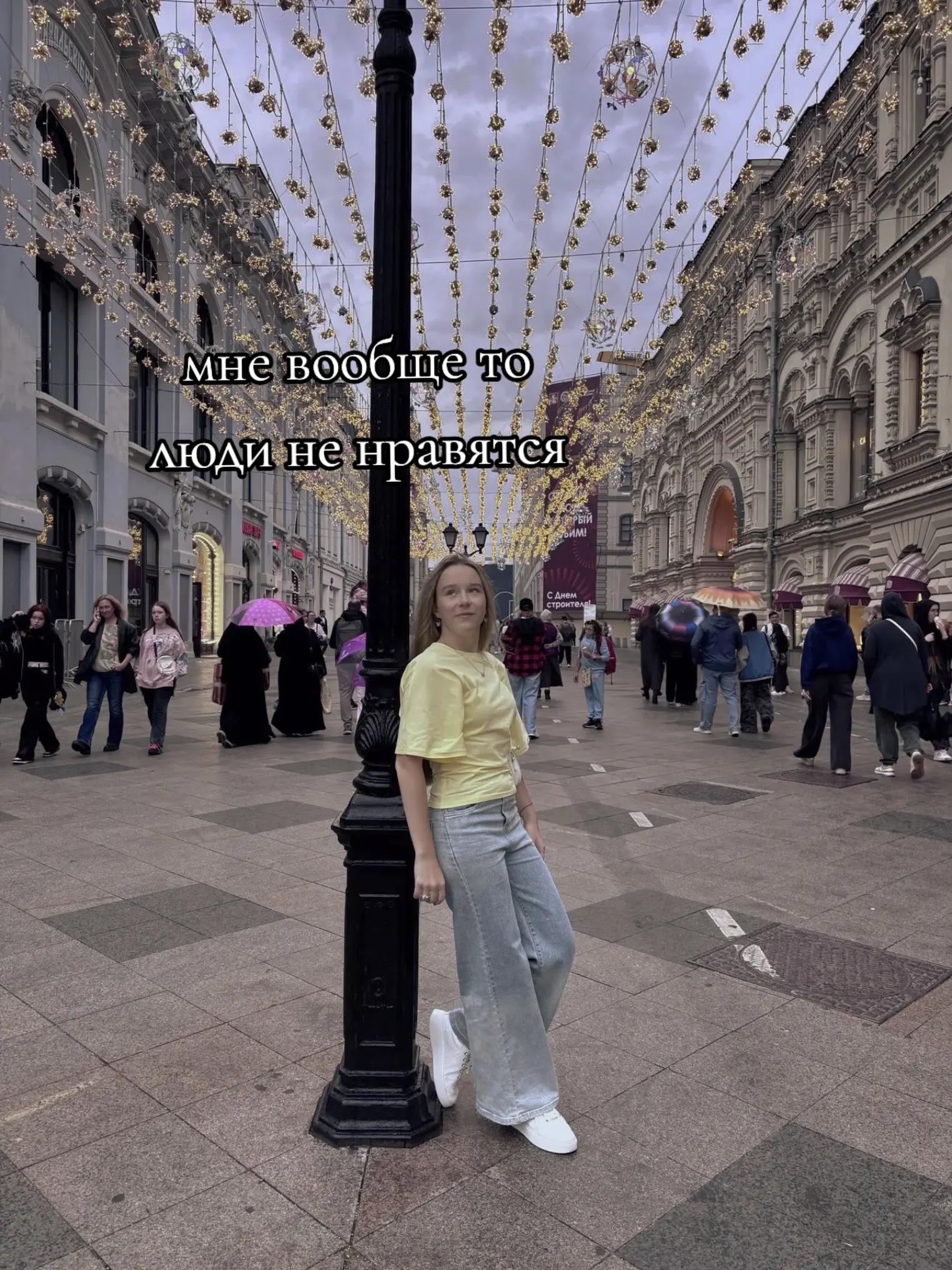 @nastiqxs