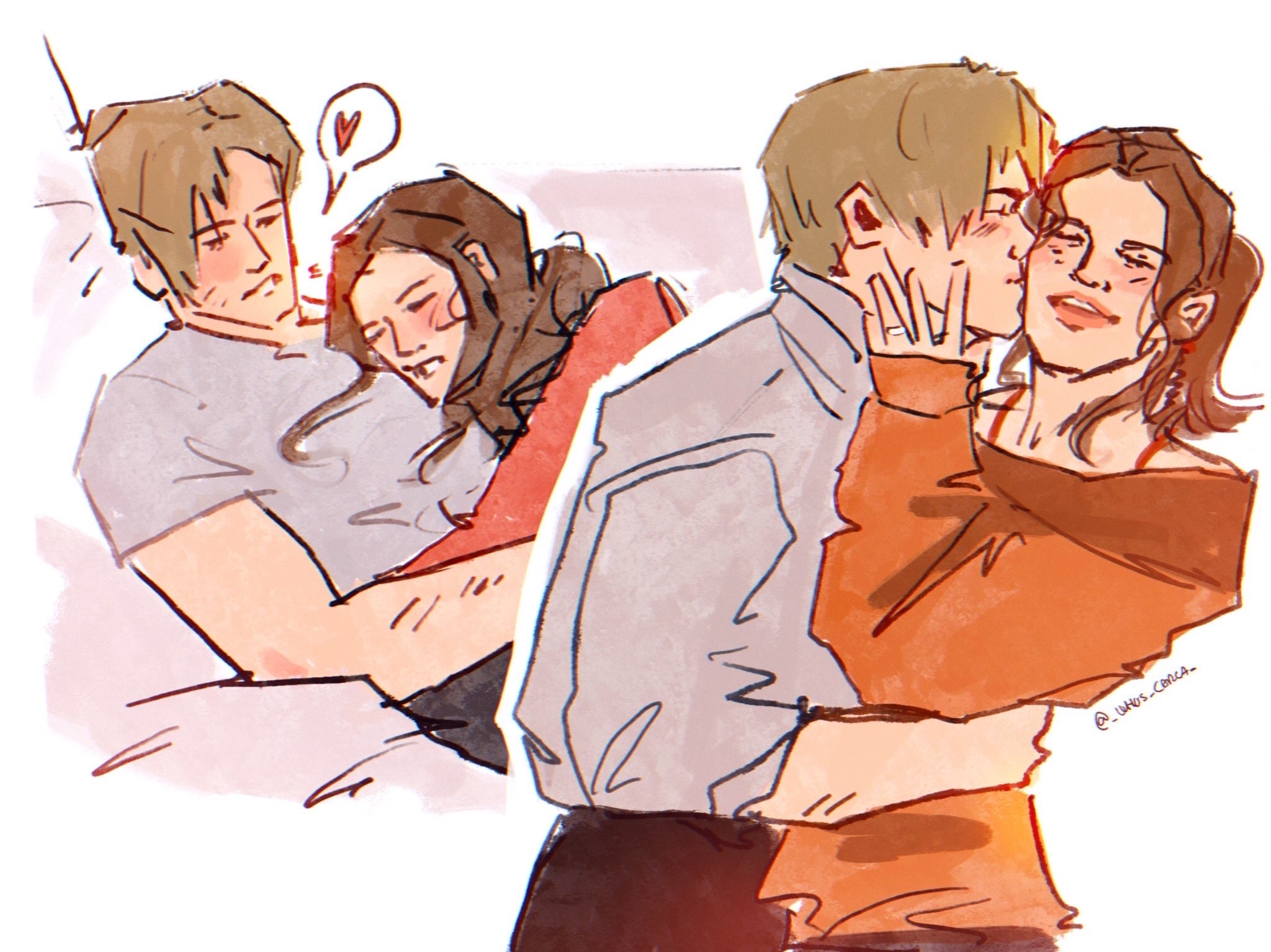@。・:*˚:✧。 whos_carla🌀