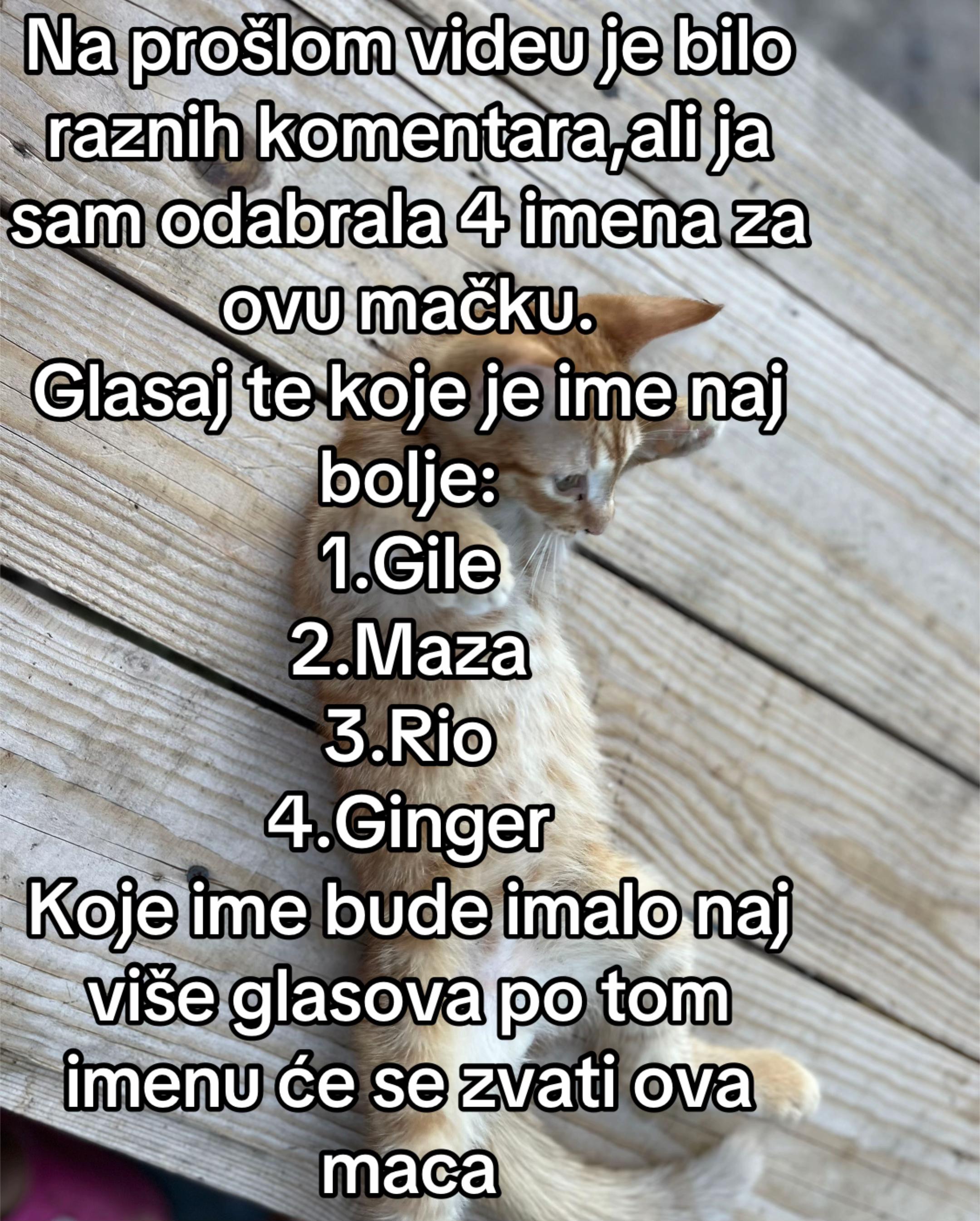 @@Nela_Lea