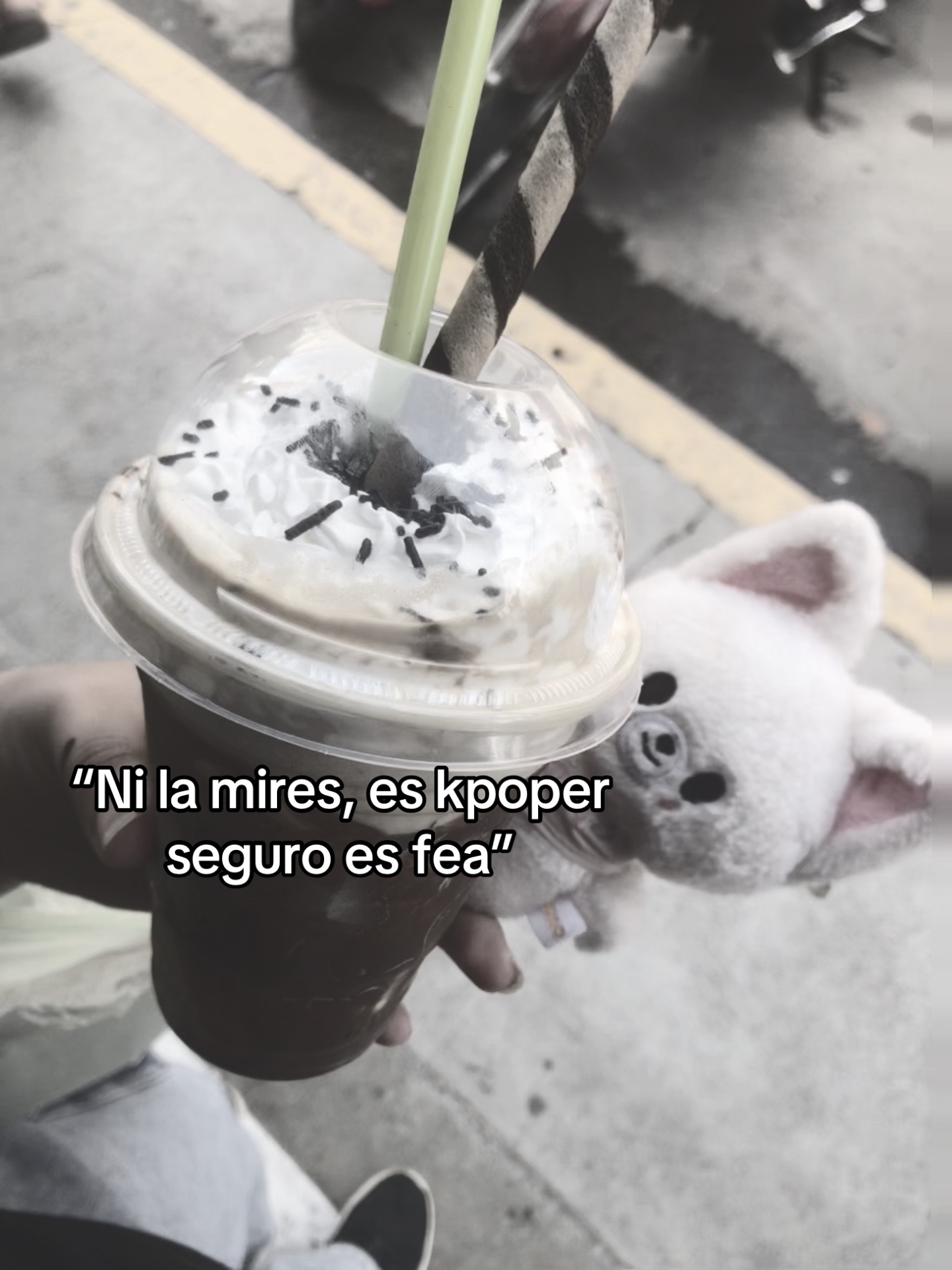 @Yassinee🌷
