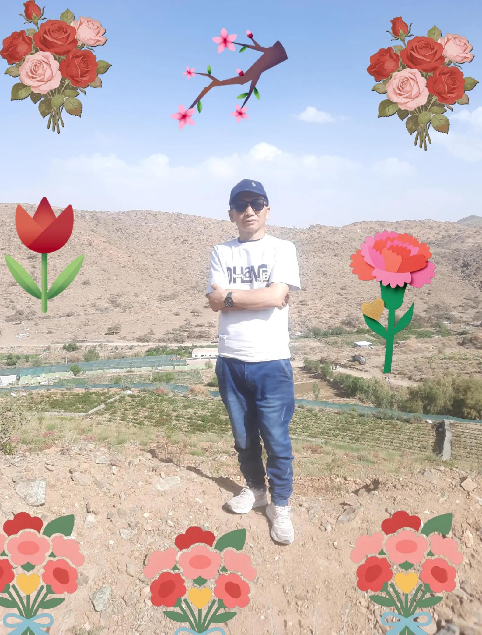 @Bikash Bikash
