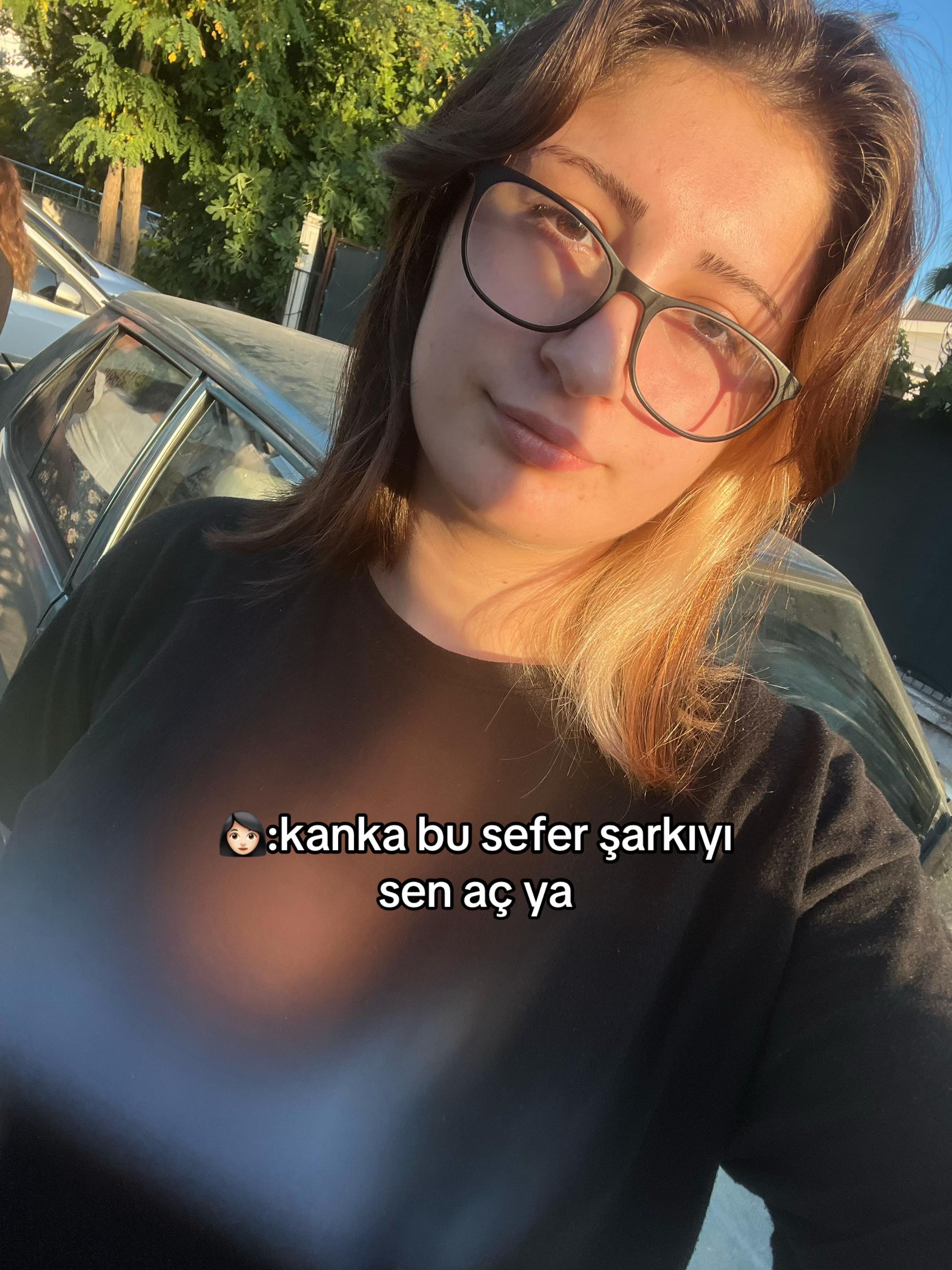 @ 