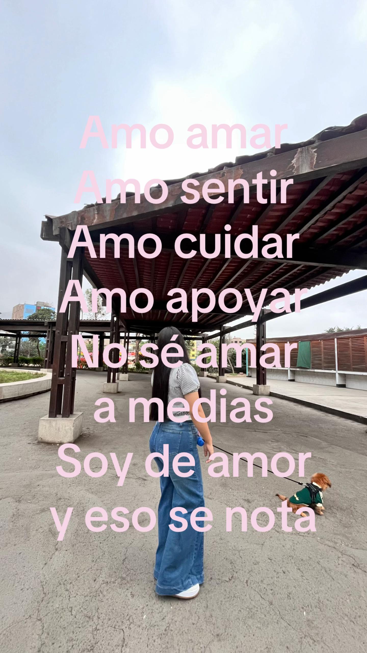 @️Kiara Lara 🎀
