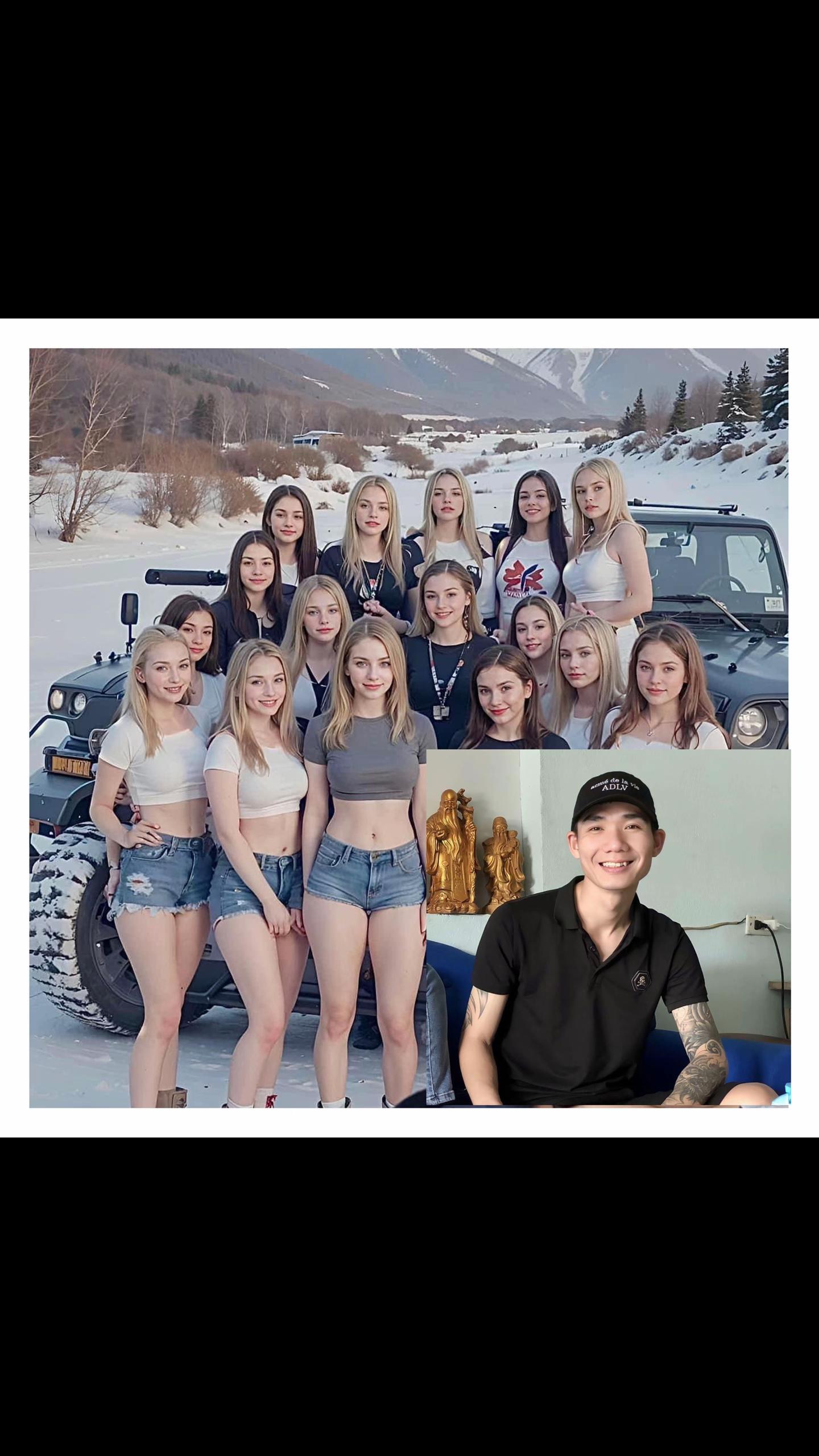 @COTATCANHUNGMATXE