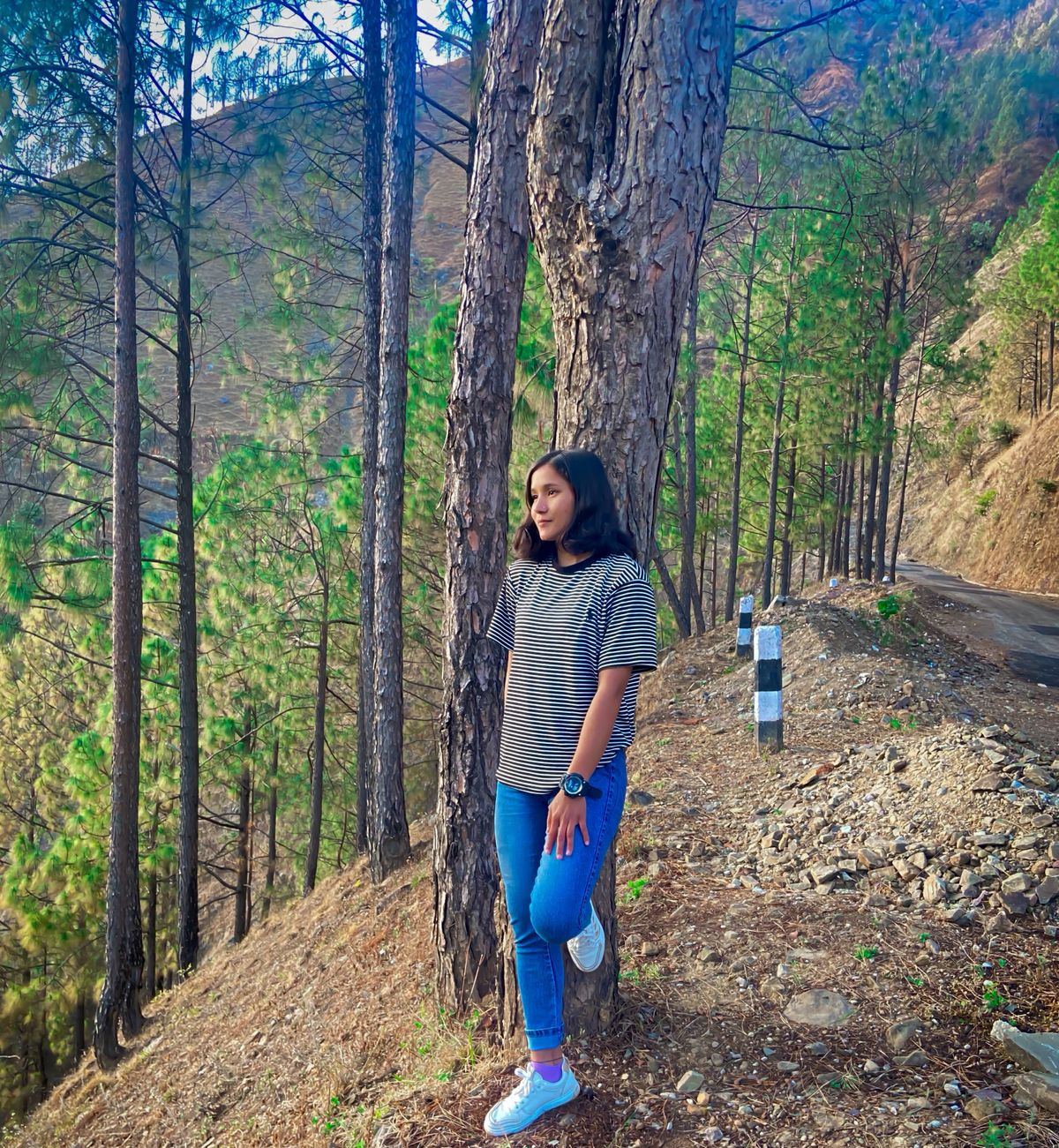 @SaNeY✨🤍
