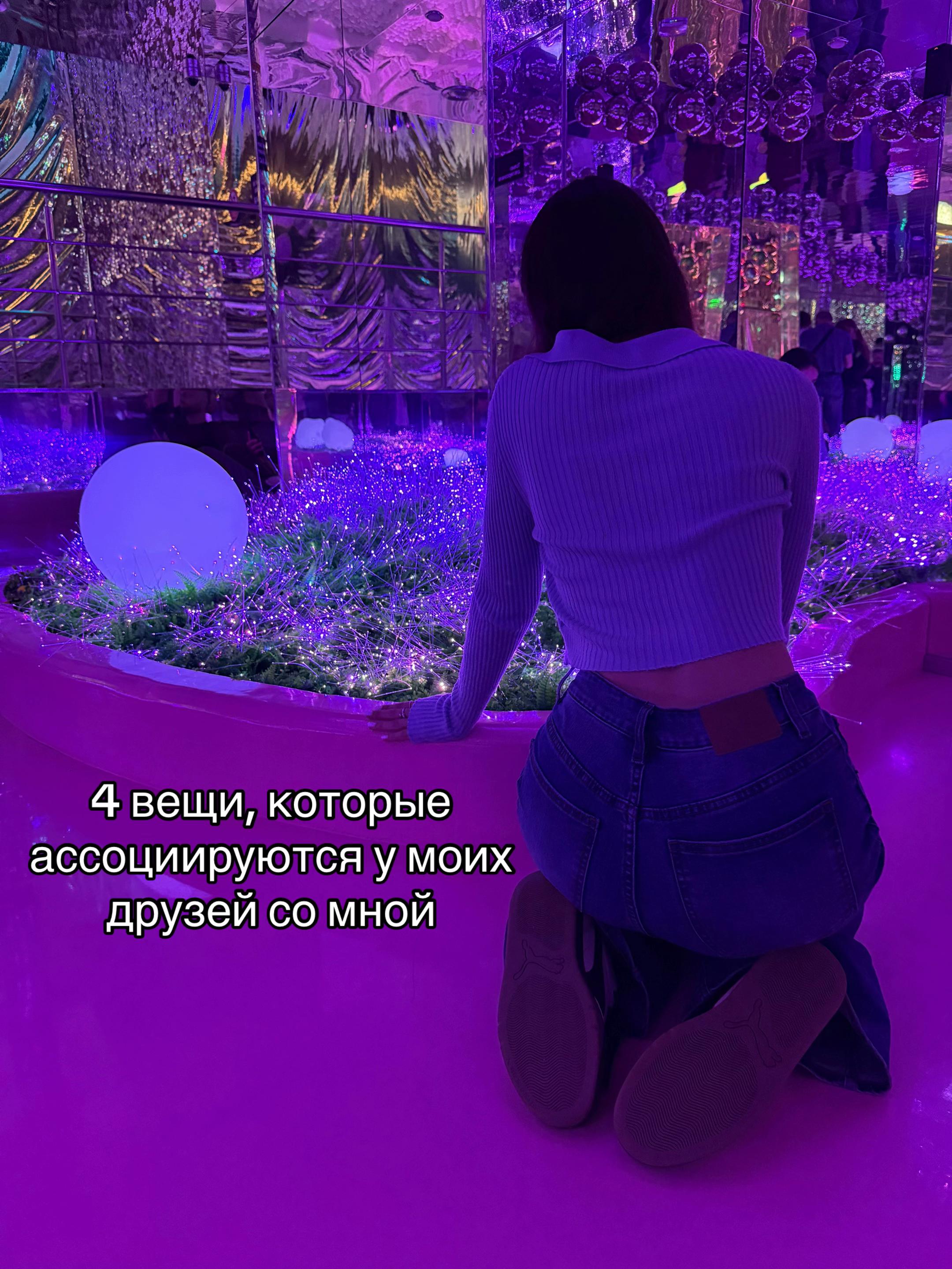 @naskaaa_tkd