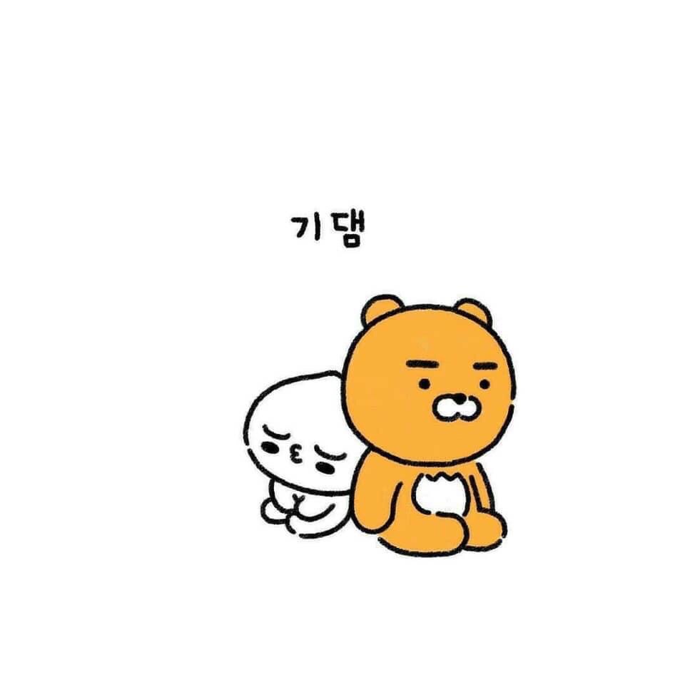 @풍차