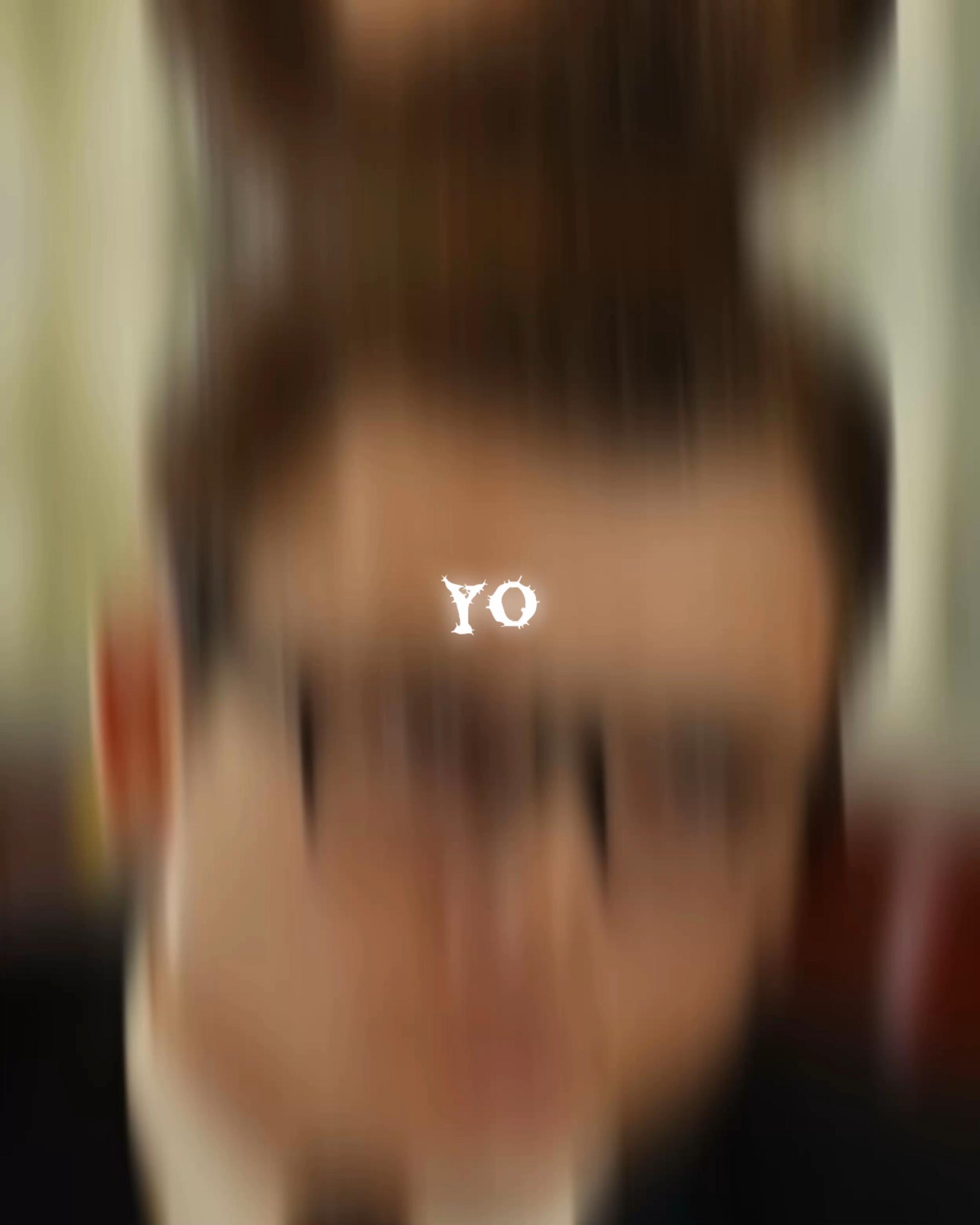 @𝖣𝗋𝖺𝗀𝗈𝗇𝖷𝖣🕷