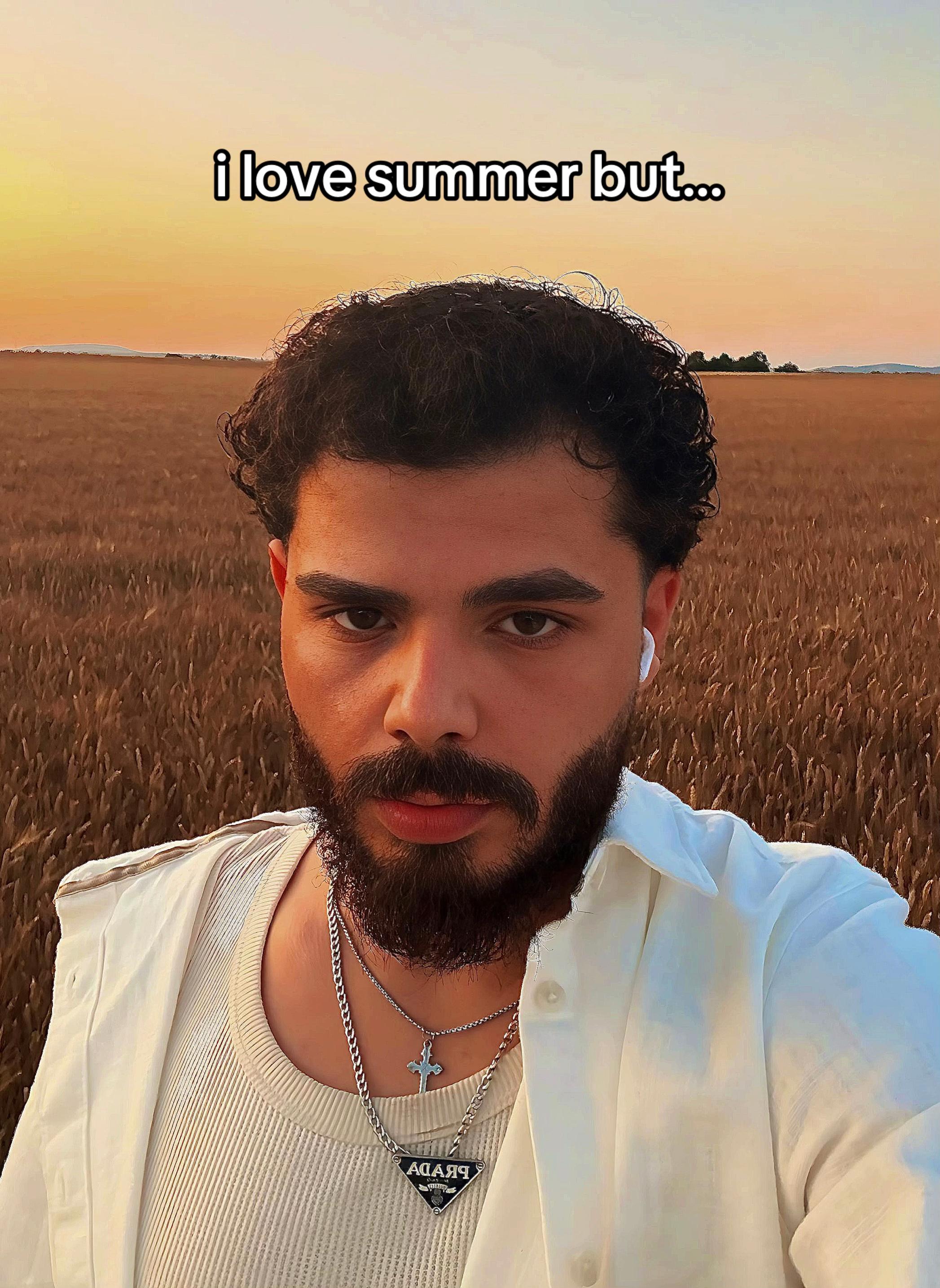 @giuliano
