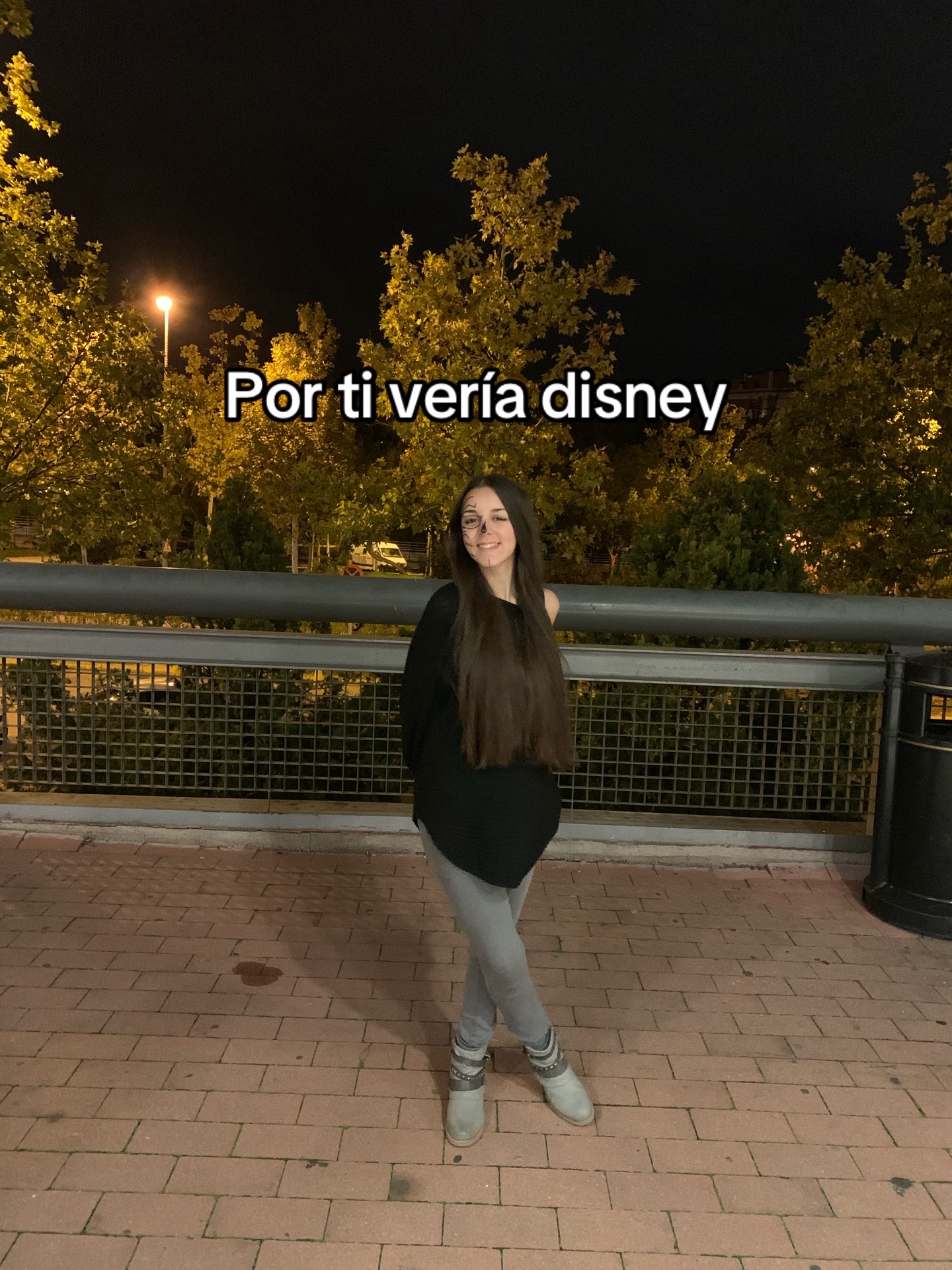 @Amaia𝟏𝟑🫀