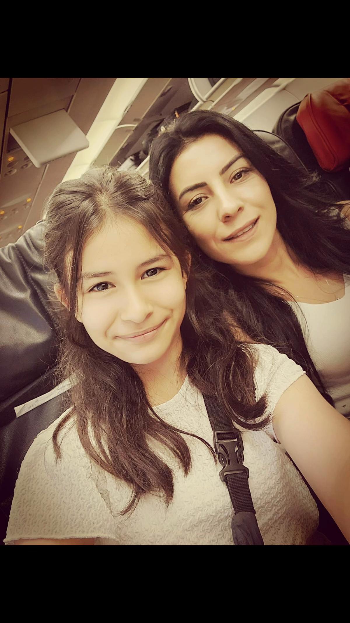 @elif Akgün