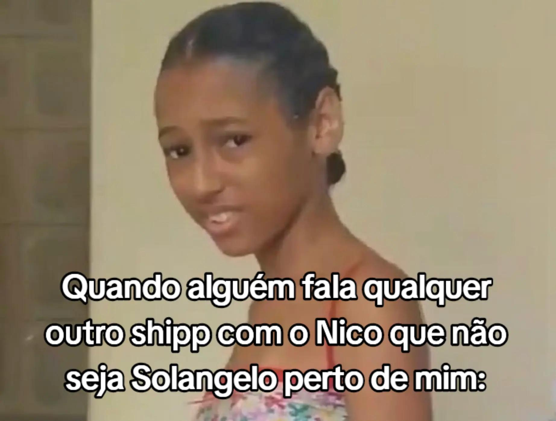 @🧚♂️ Cris 🧚♀️
