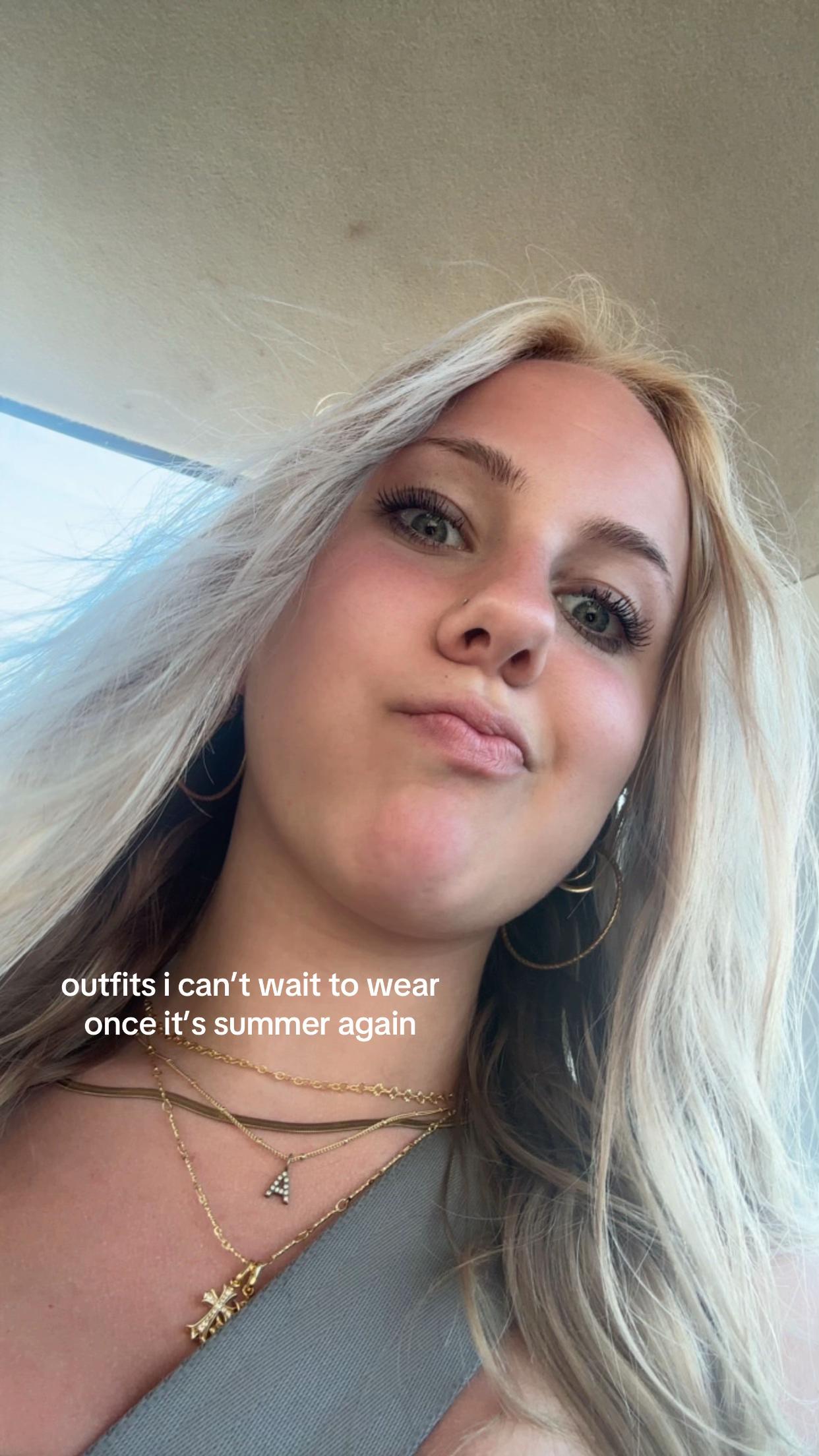 @anja