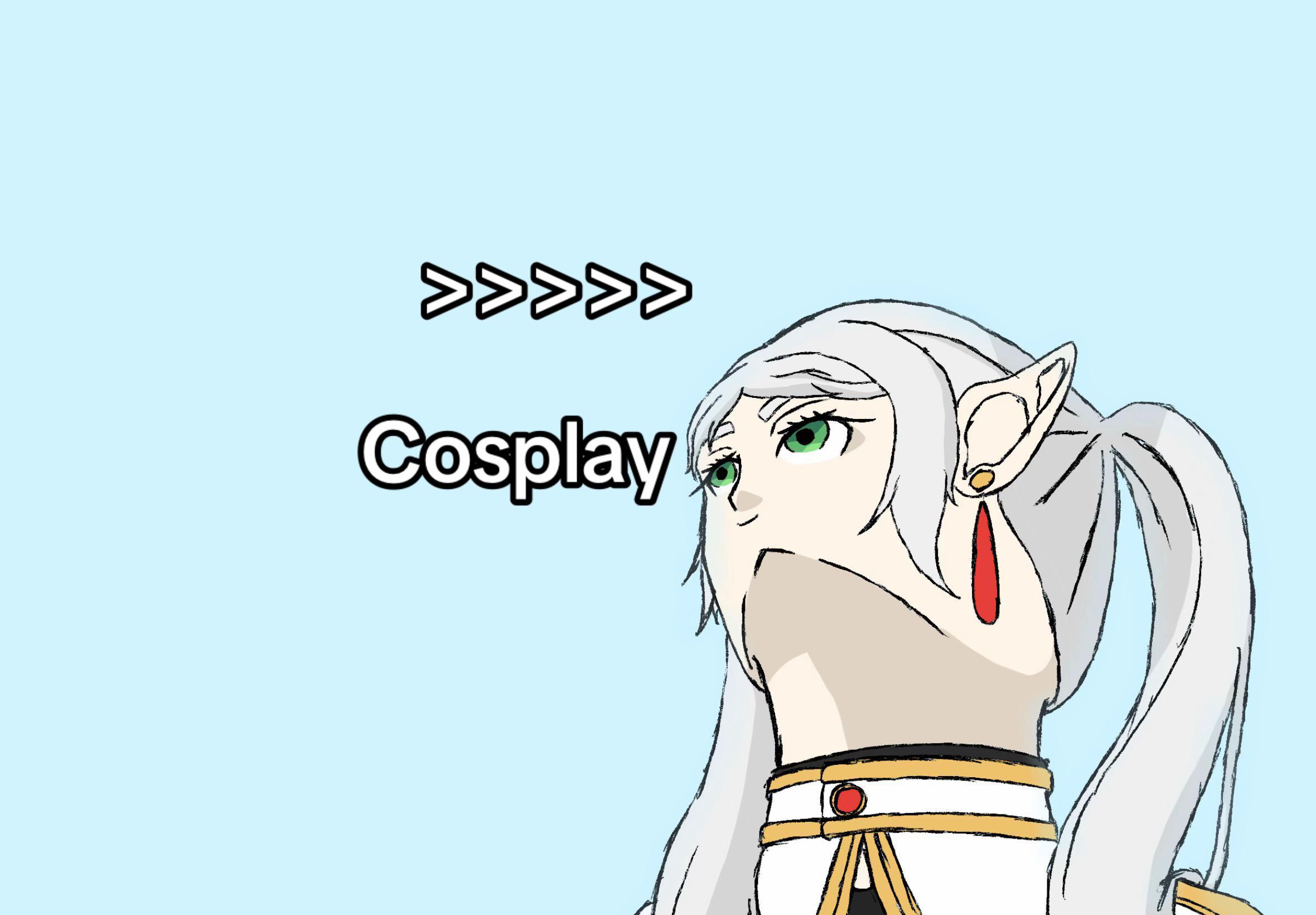 @Oliboli_uwu🎐