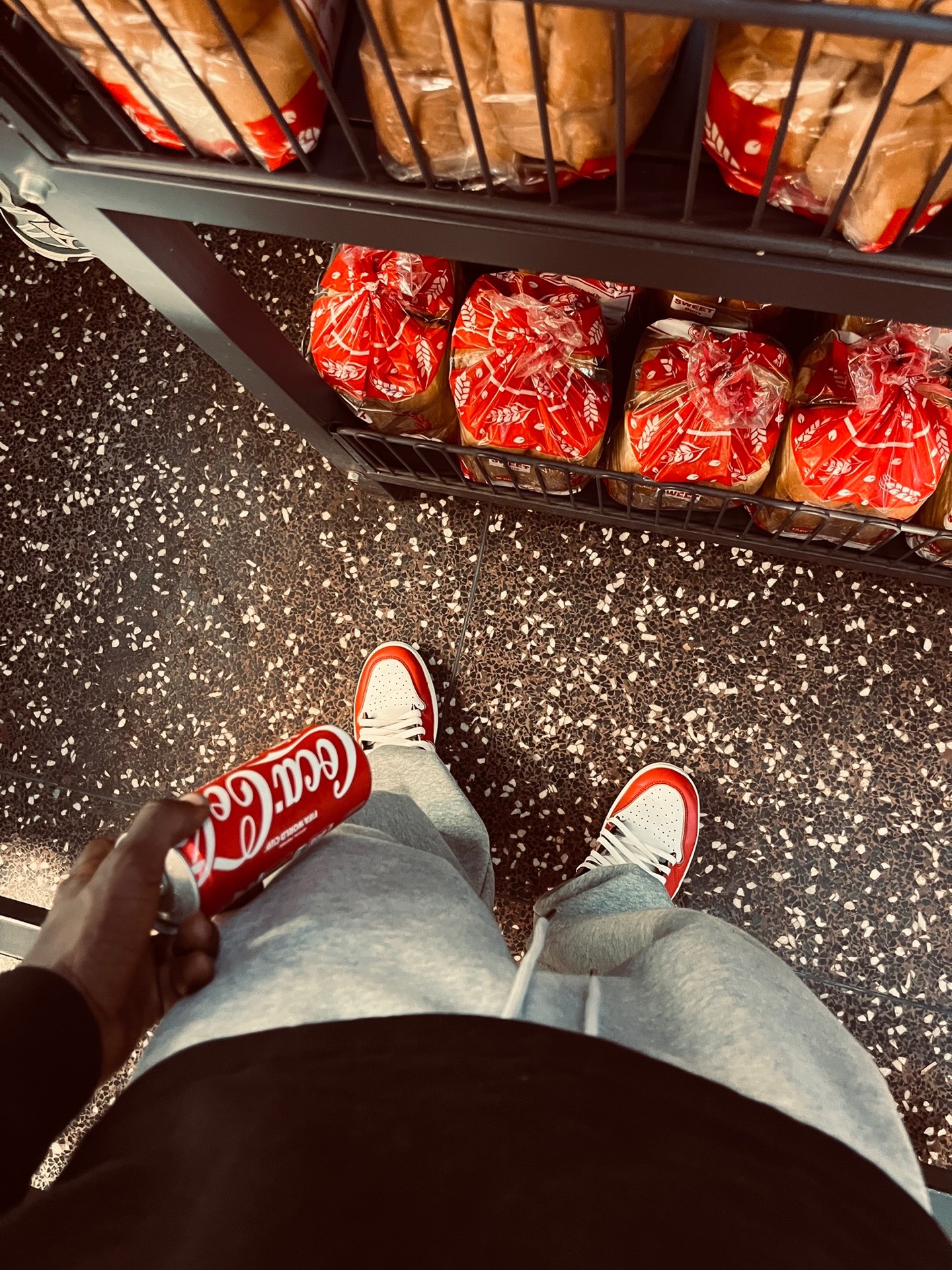 @TT ditruth🥷🏿