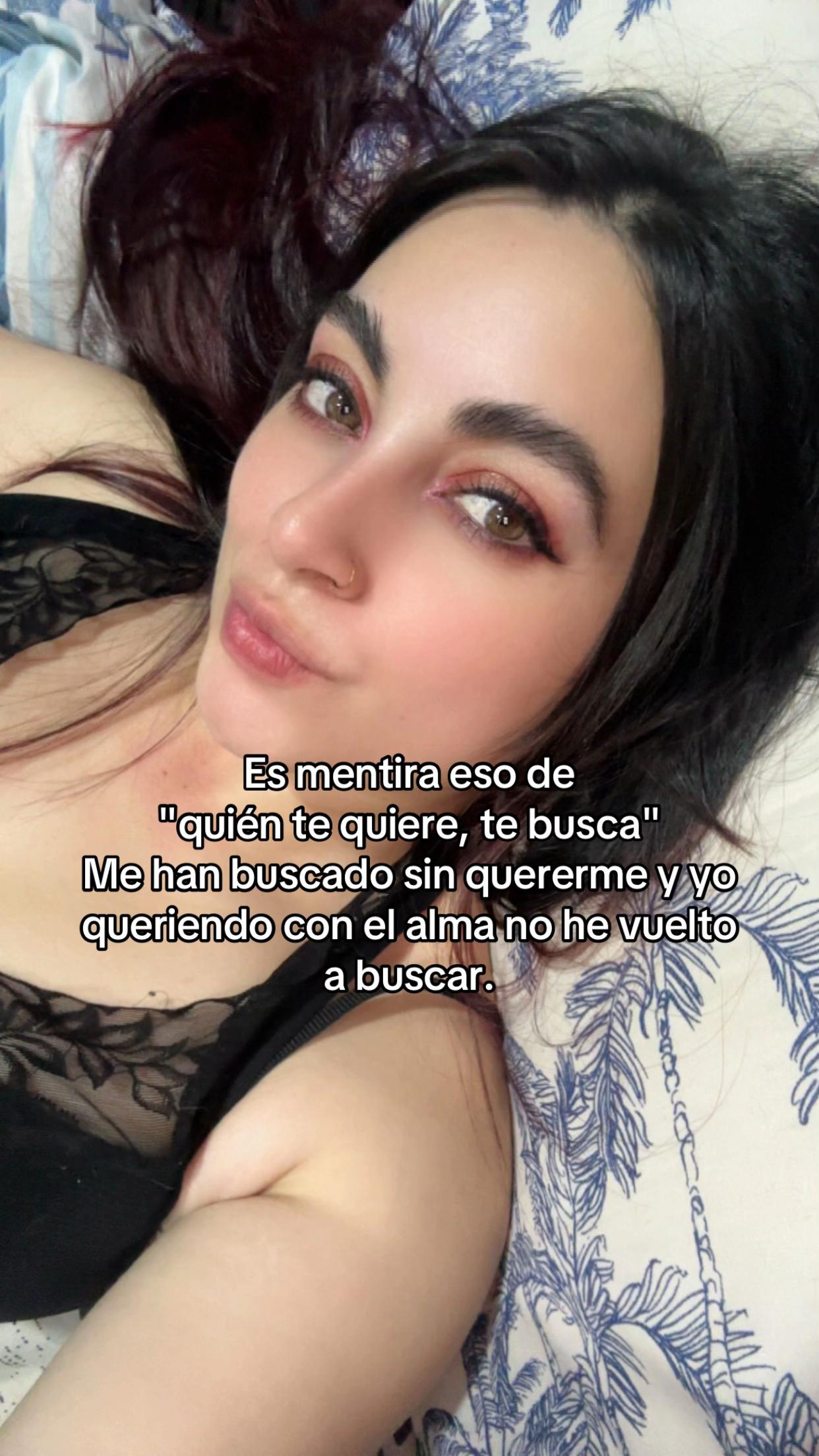 @Leidy Vargas
