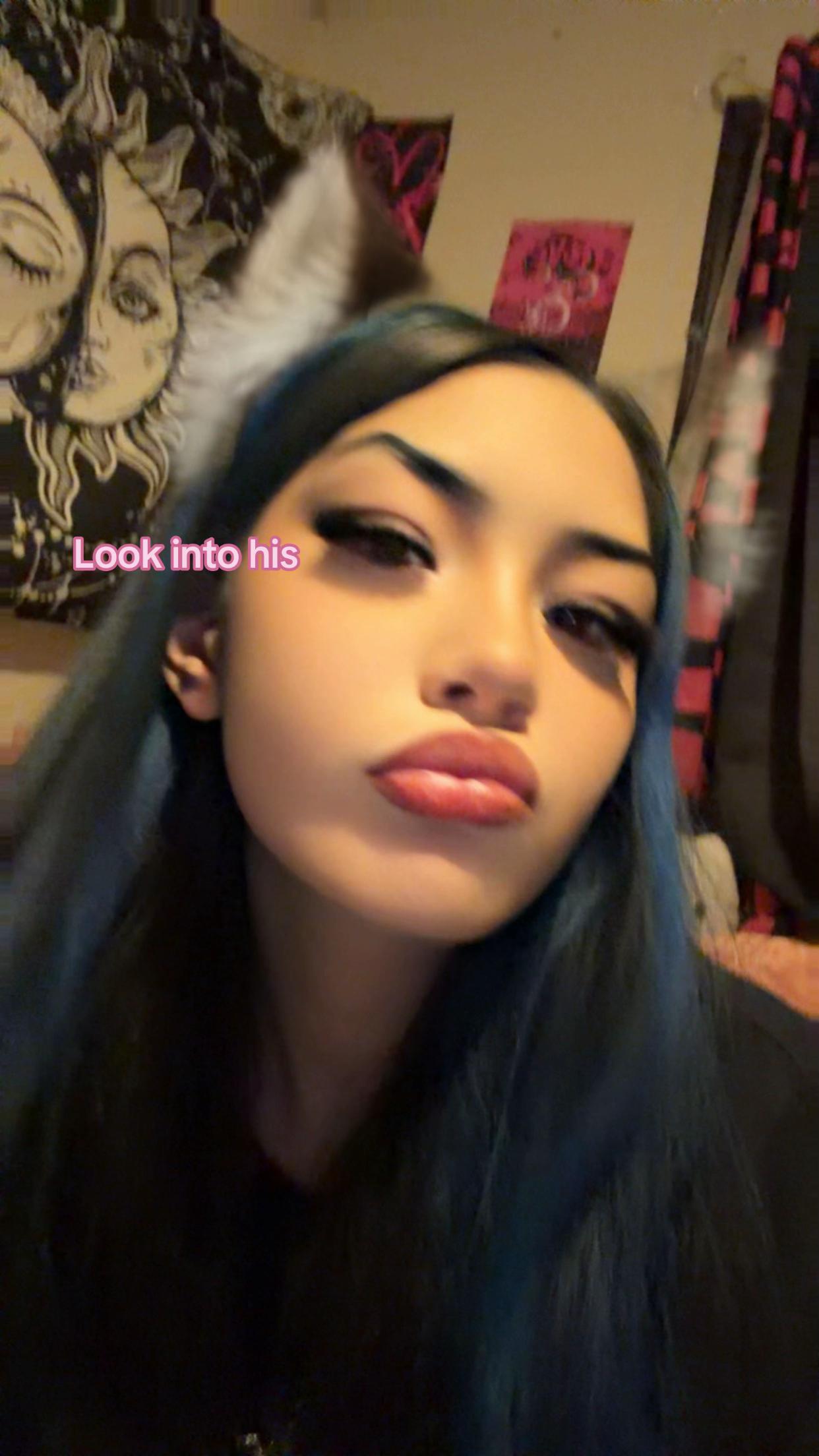 @。˚꒰ঌ 𝓚𝓪𝔂𝓭𝓮 ໒꒱˚。