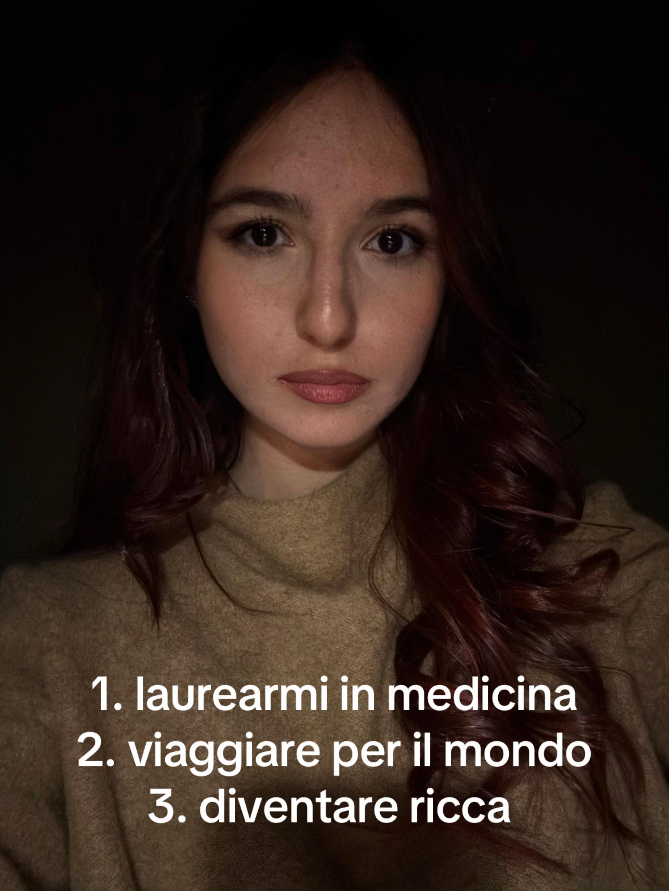 @mªrtinª