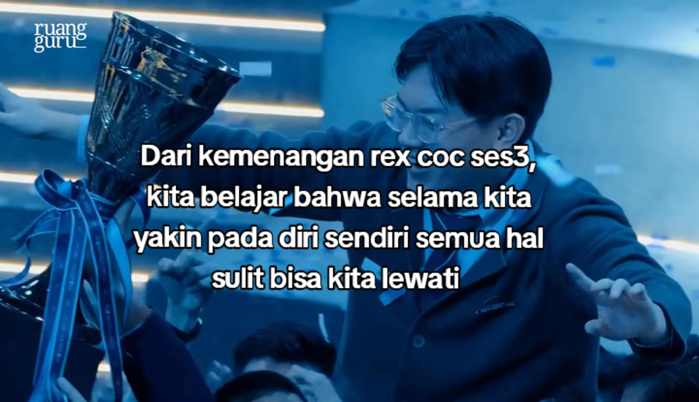 @USERR