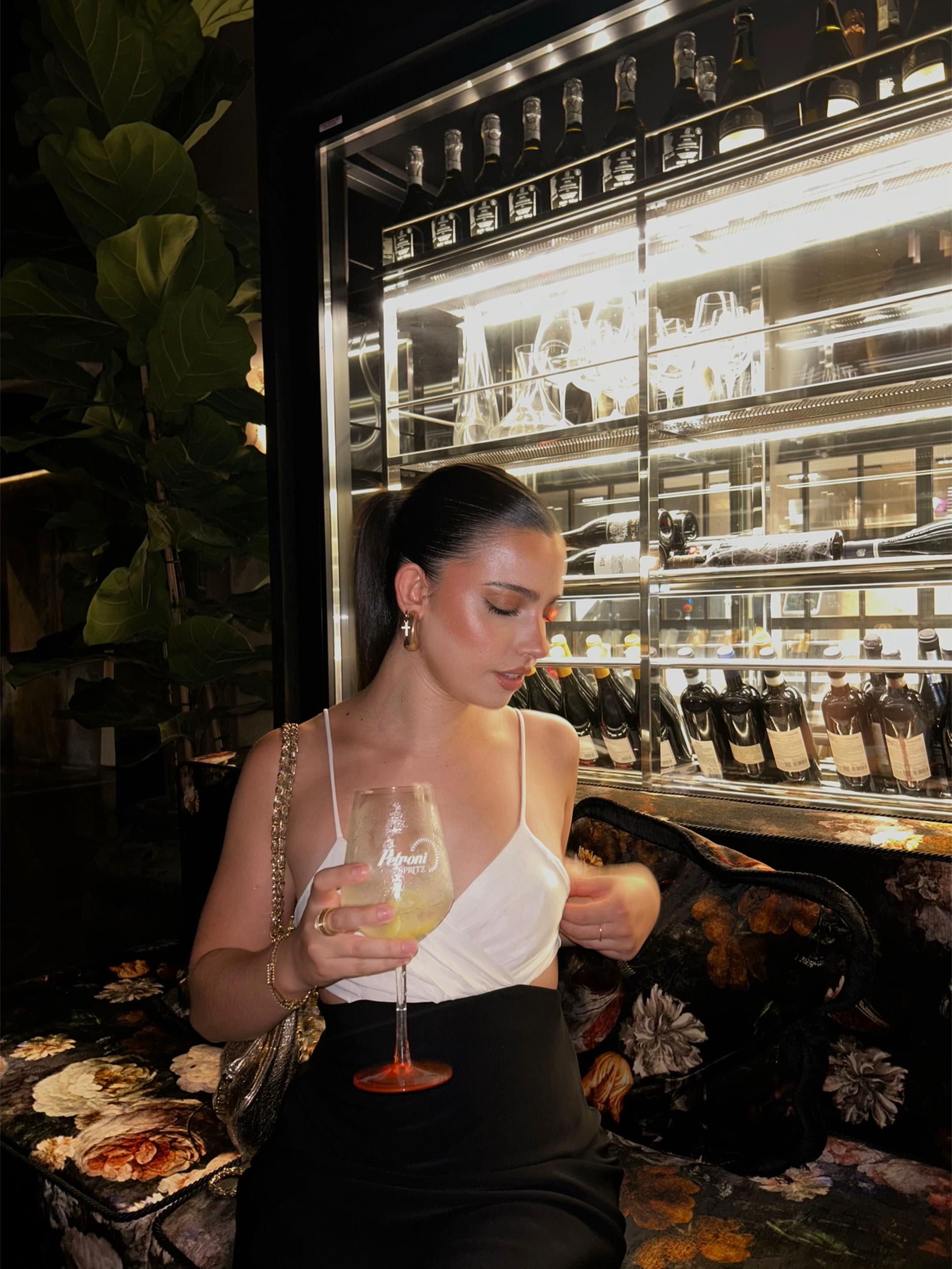 @VER&Oacute;NICA BELLO