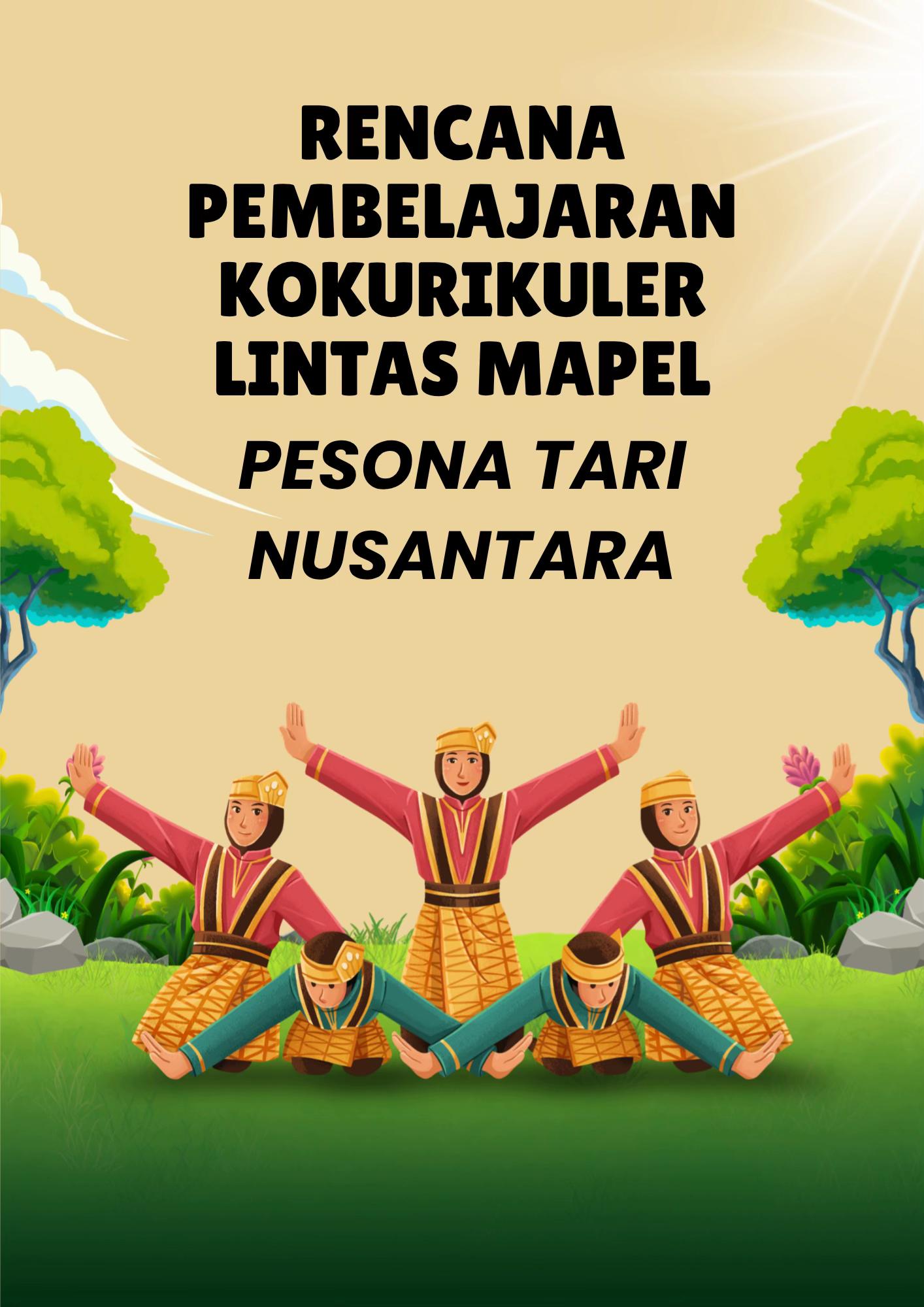 @Sahabatguru