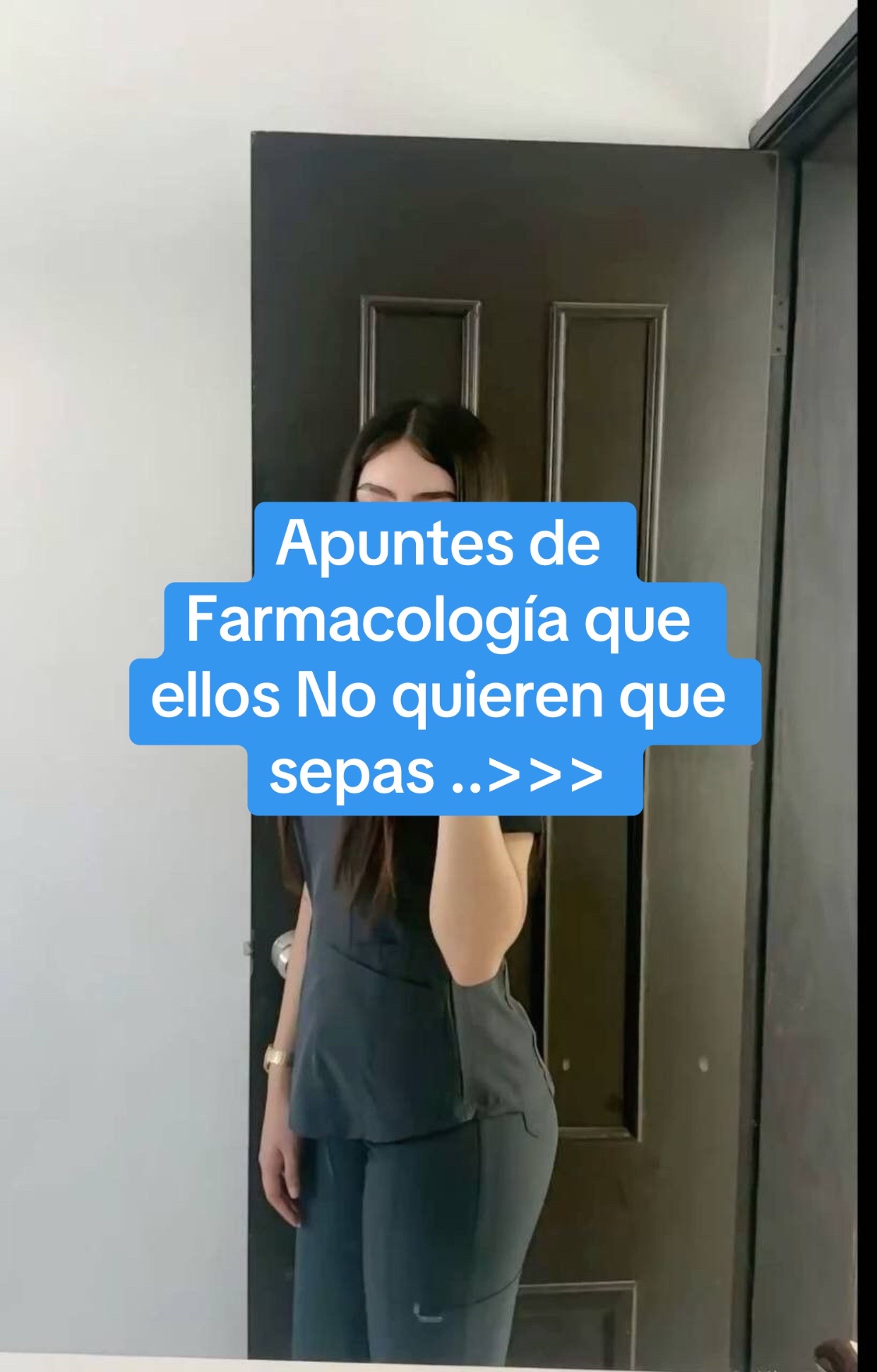 @Nicky