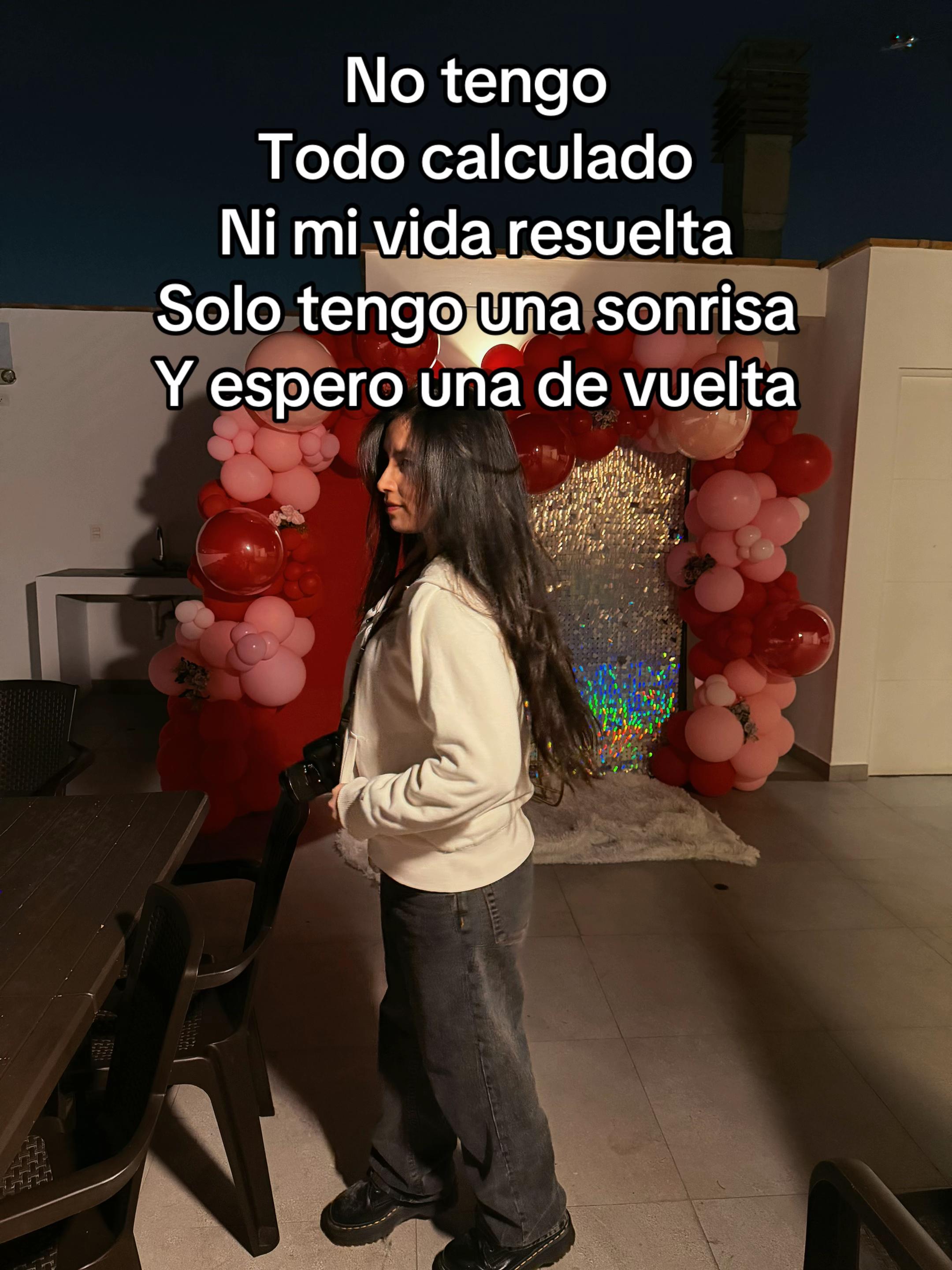 @luzzzz2503