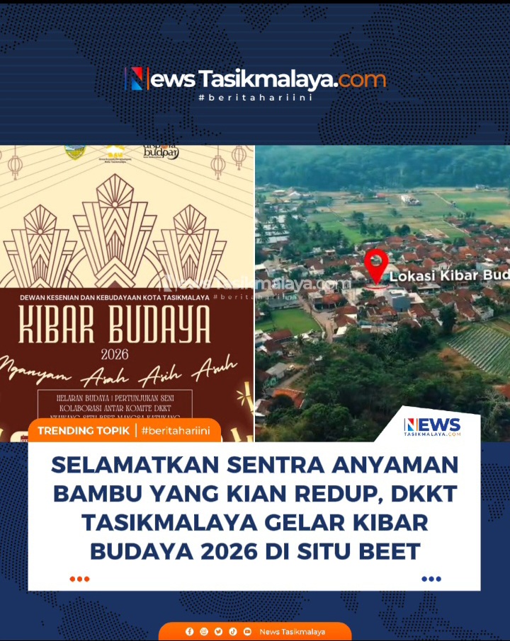 @NewsTasikmalaya_1