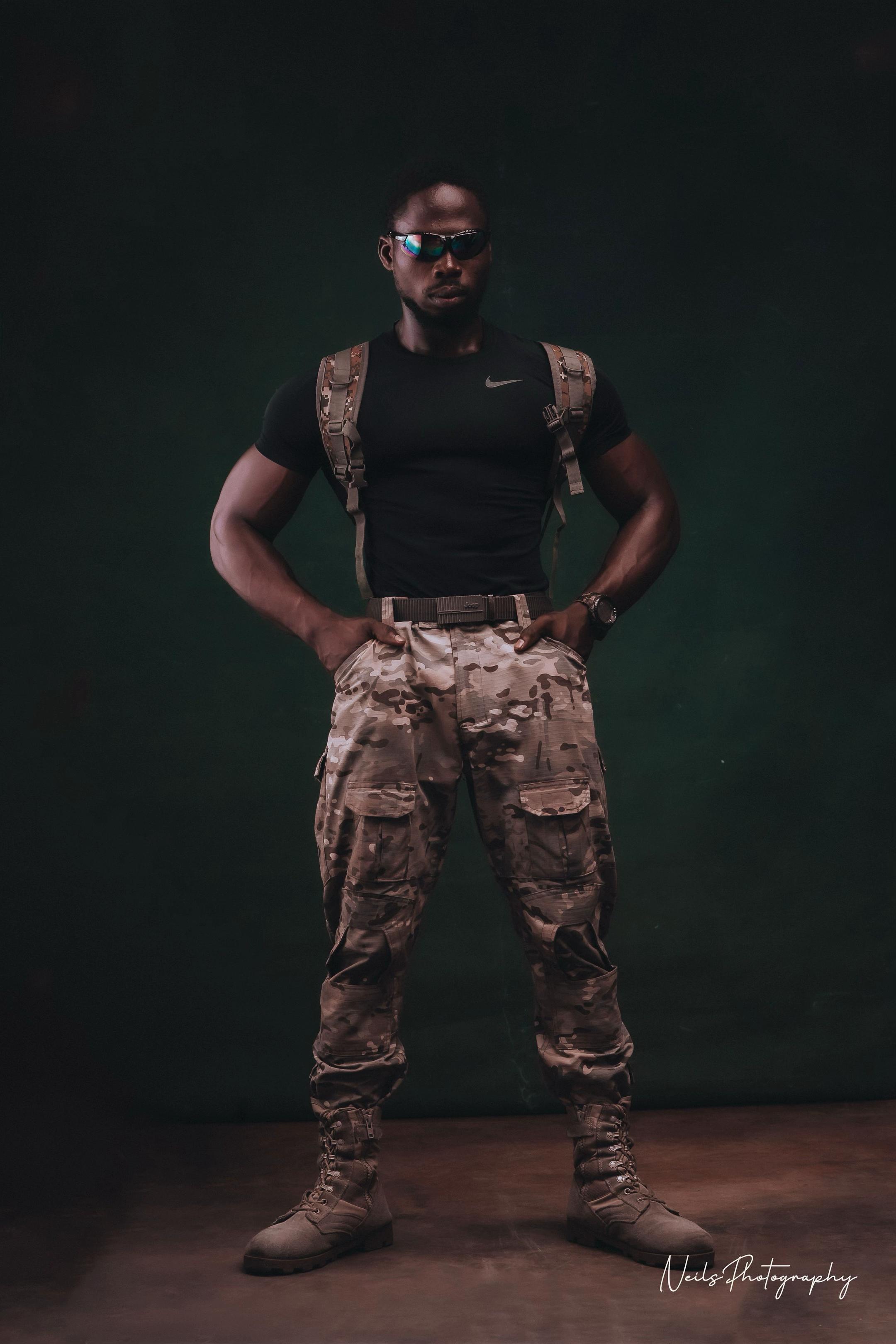 @coachike1