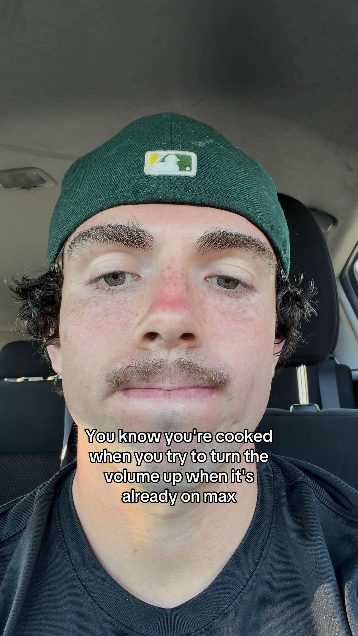 @Somerandomdudenamedvinny