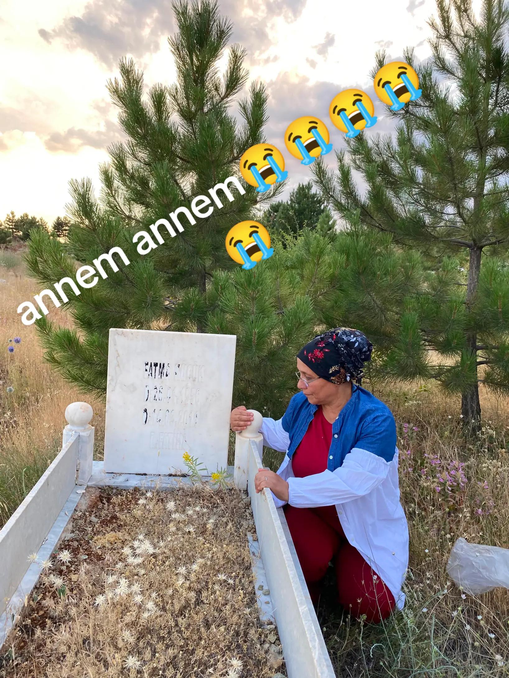 @yaprak d&ouml;k&uuml;m&uuml;