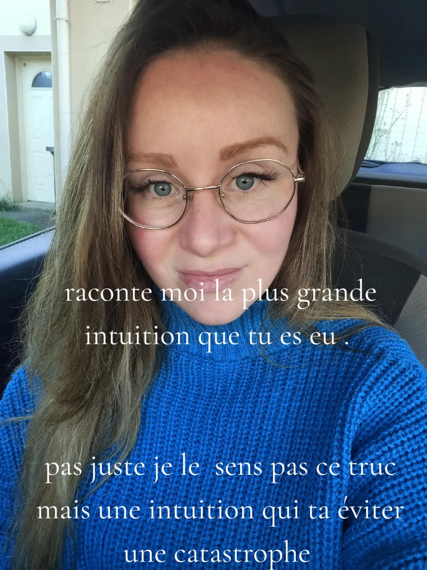 @lilie cartomancie