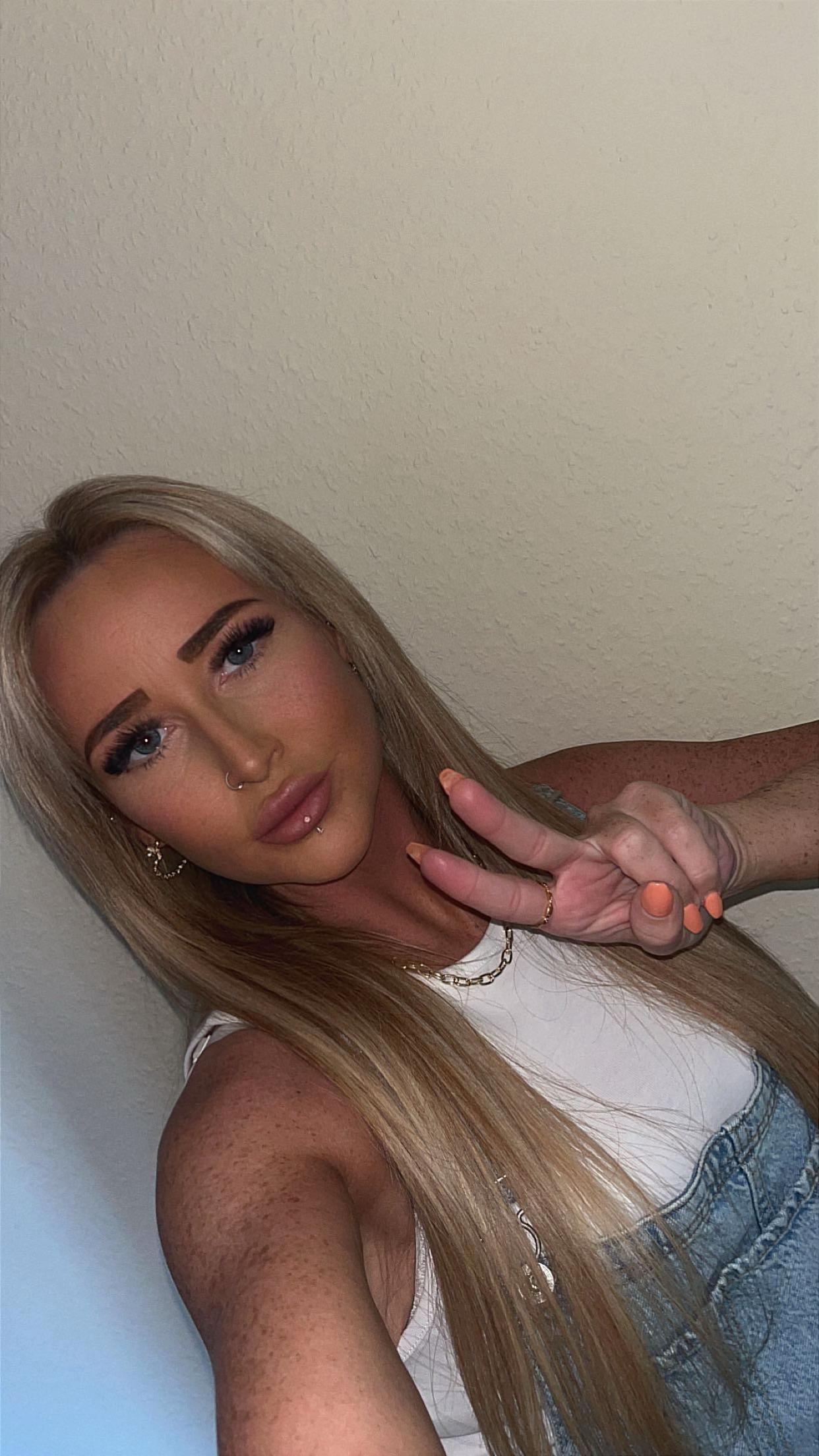 @Kay Dee