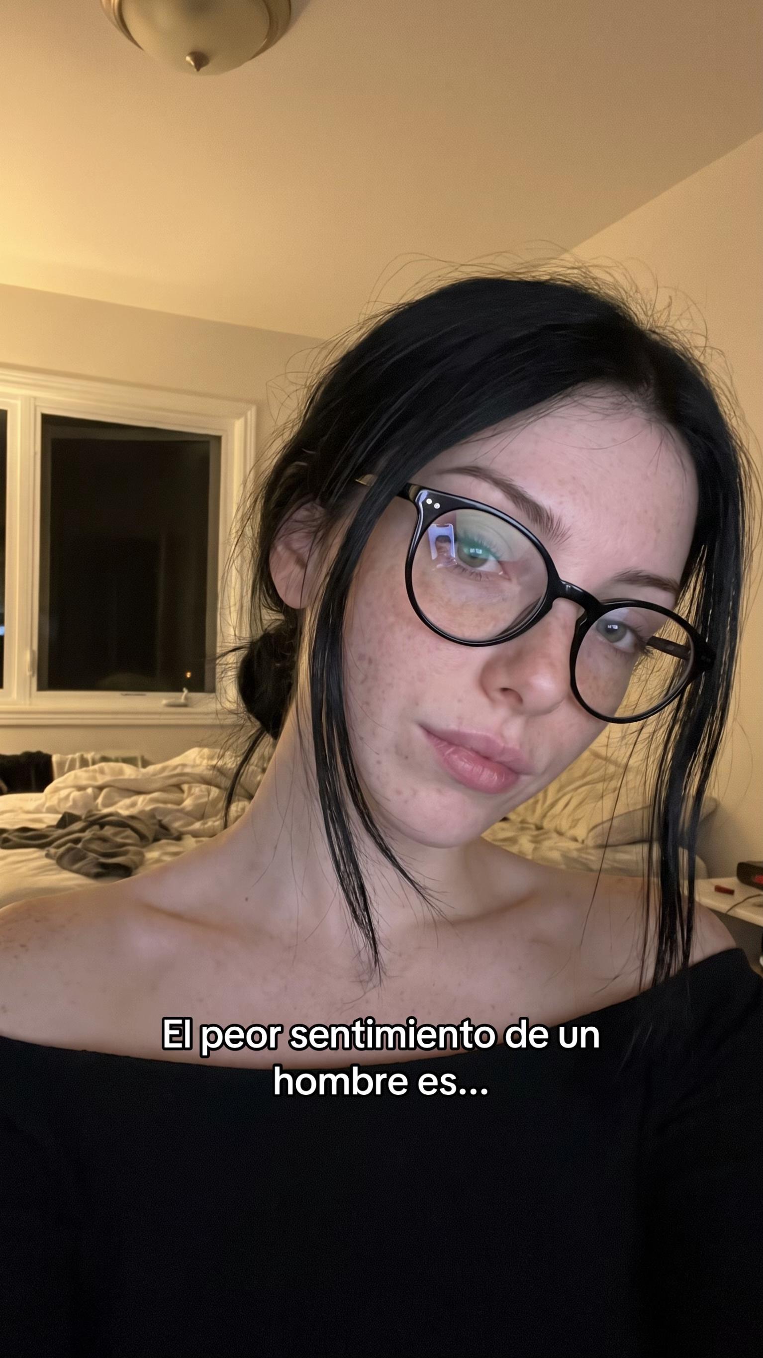 @clau