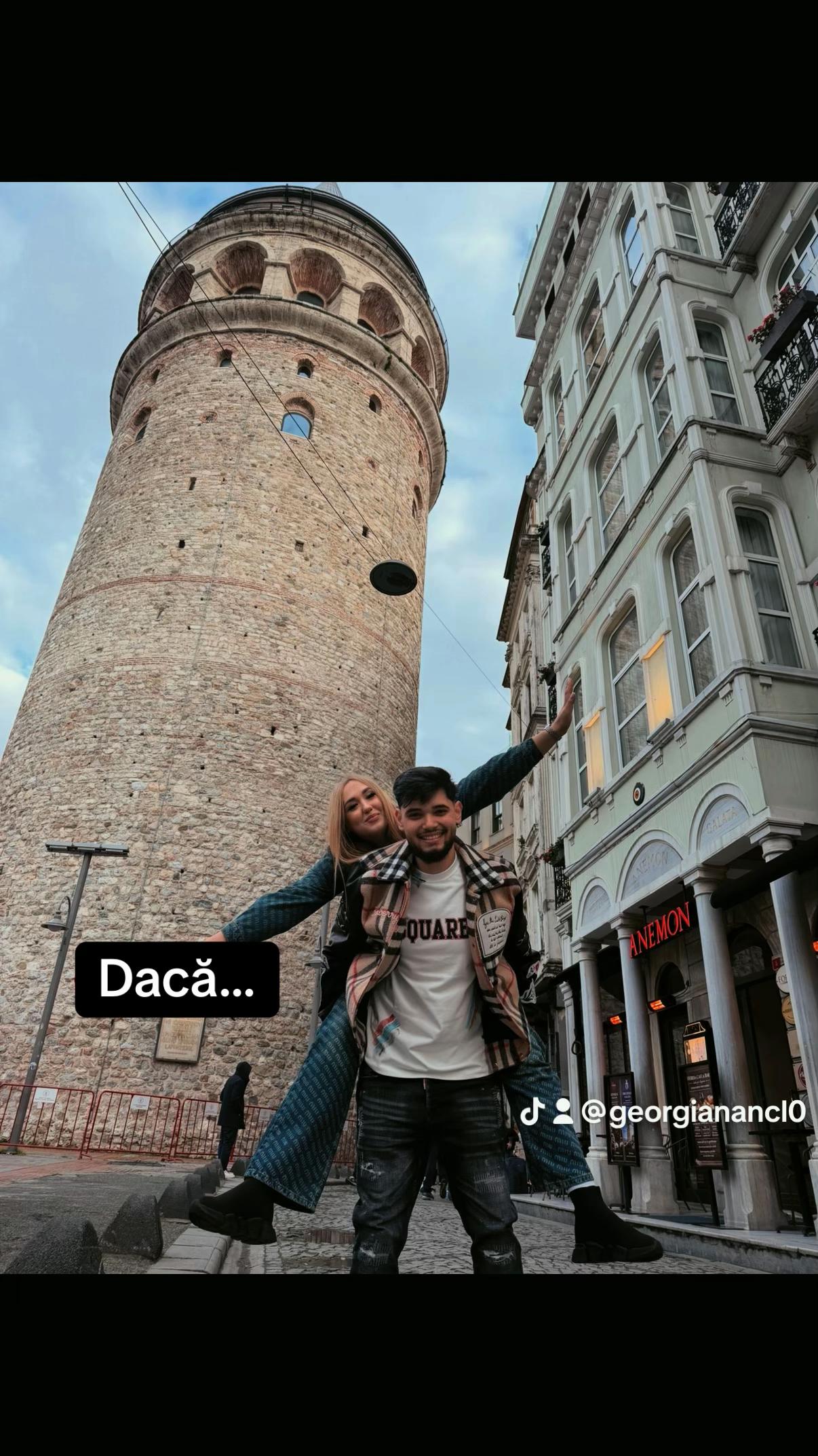 @Georgianancl