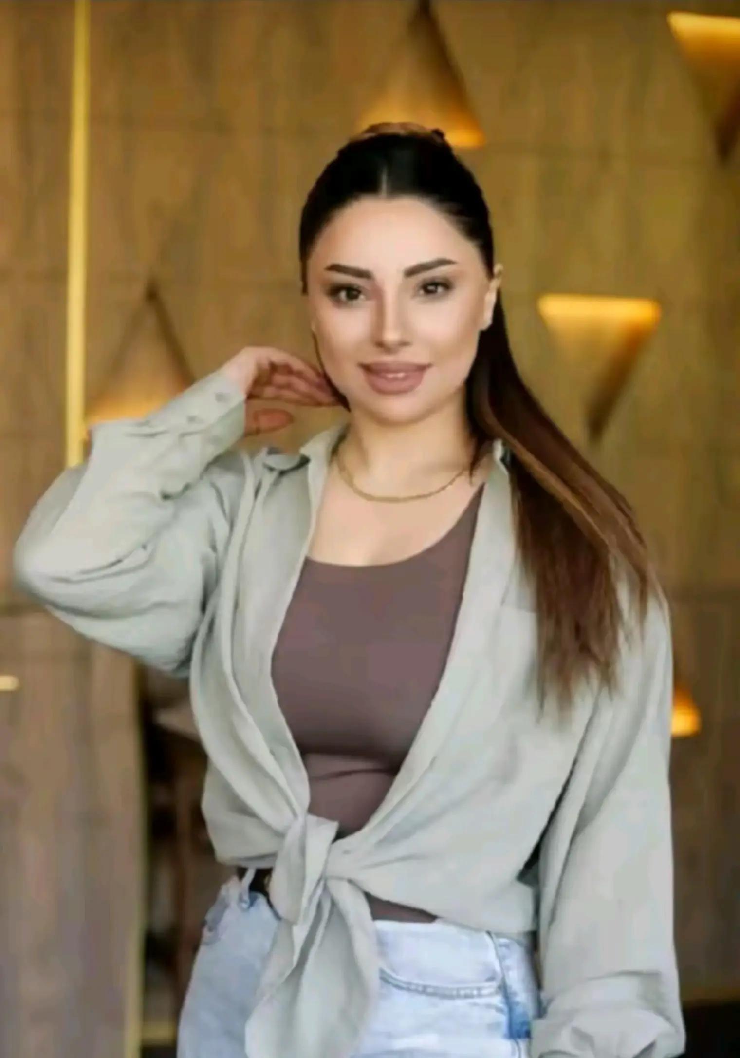 @turkane554430439