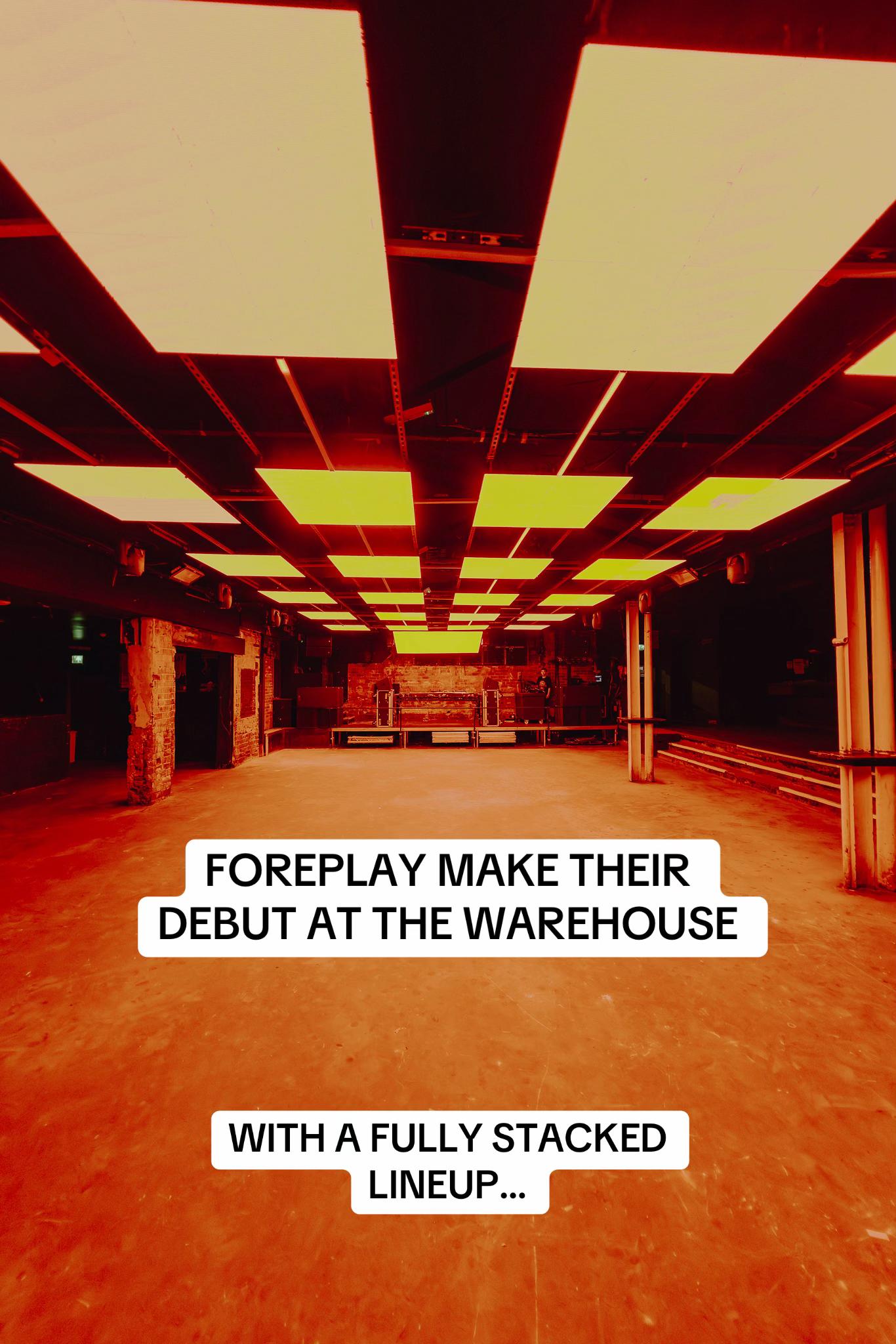 @thewarehouseleeds