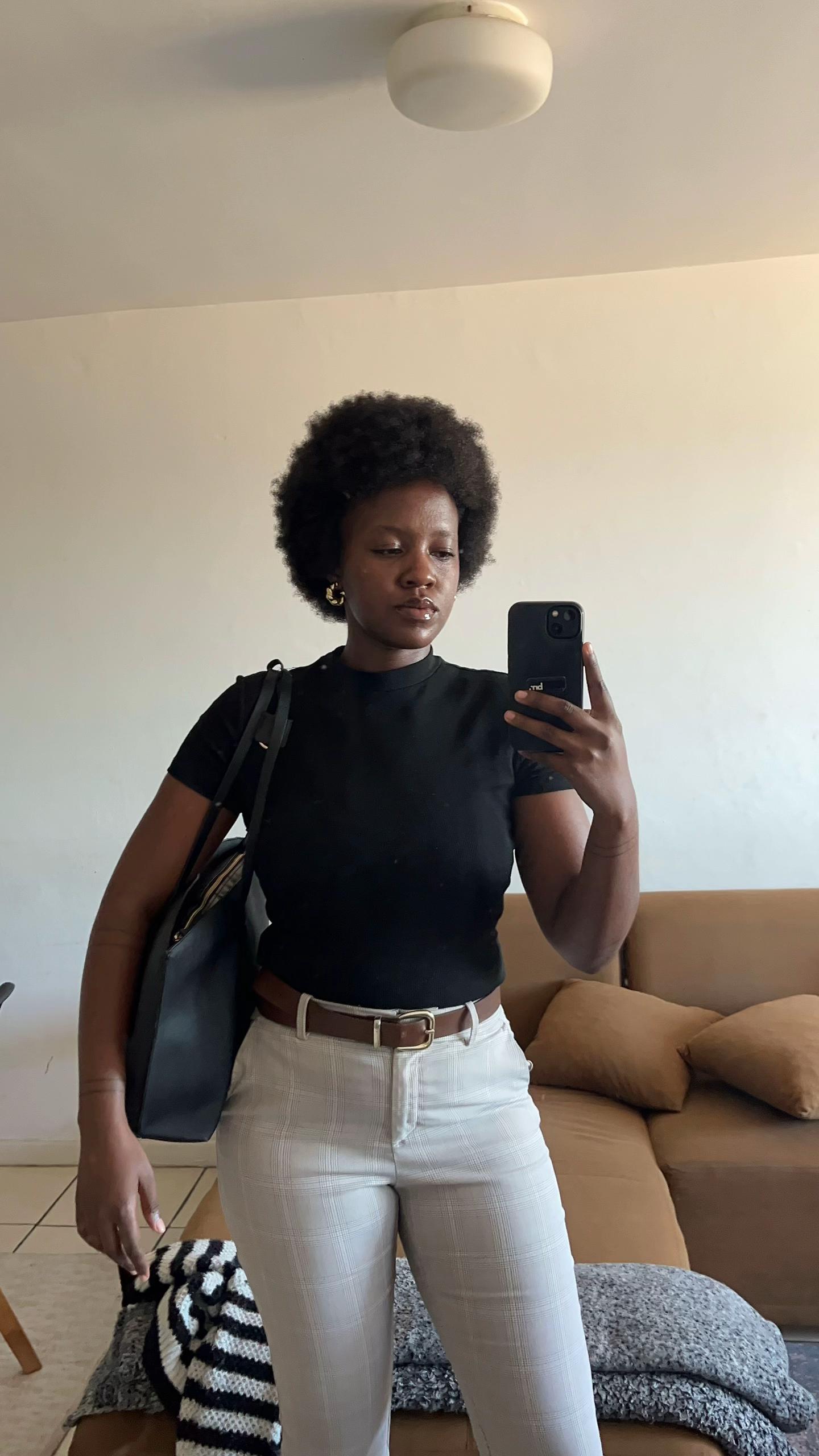 @angcwengile