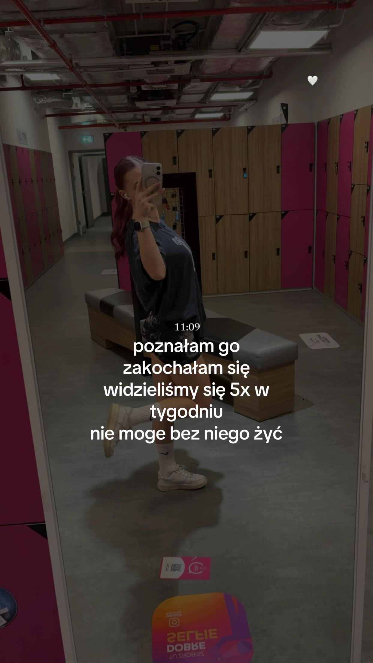 @julkaa🫶🏻
