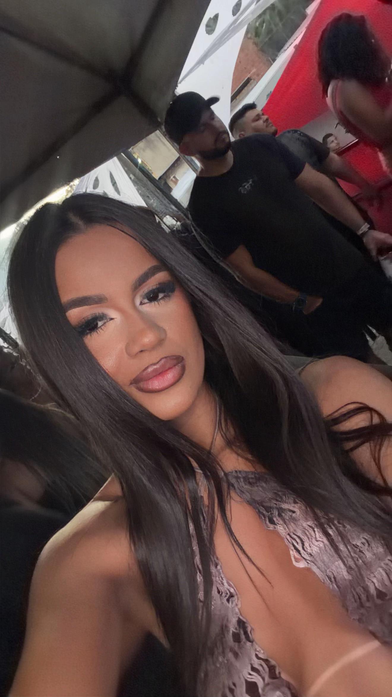 @clara tafuri