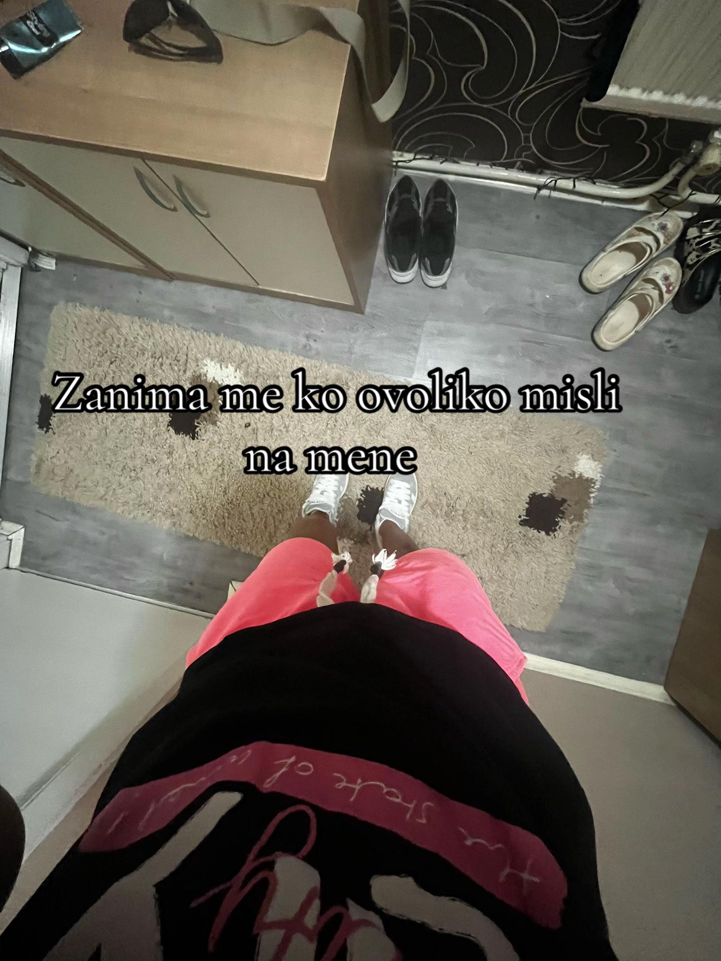 @coliic.m